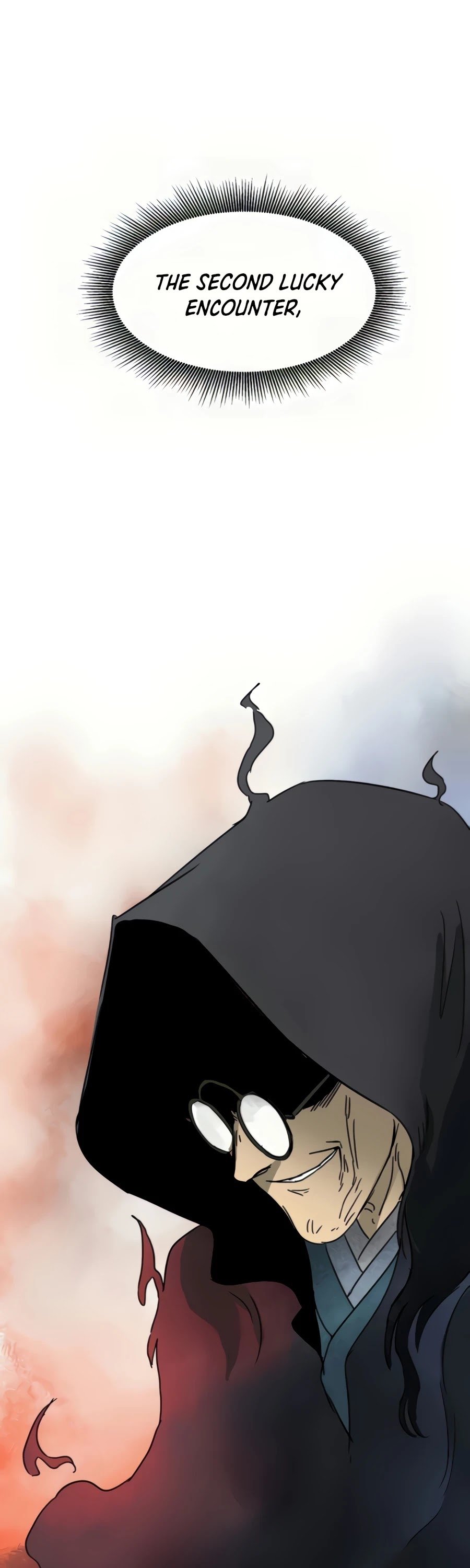 Infinite Level Up in Murim Chapter 93 - page 69