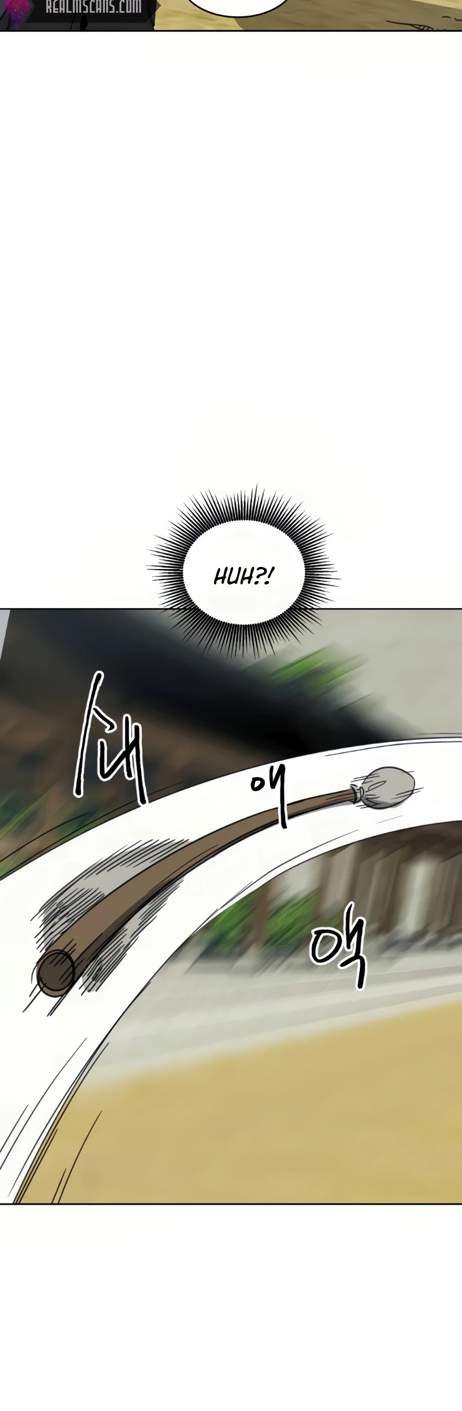 Infinite Level Up in Murim Chapter 91 - page 10