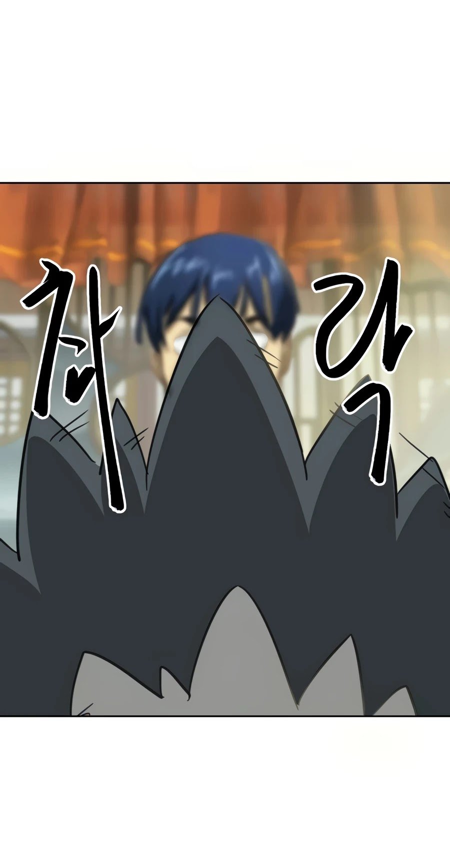 Infinite Level Up in Murim Chapter 91 - page 108