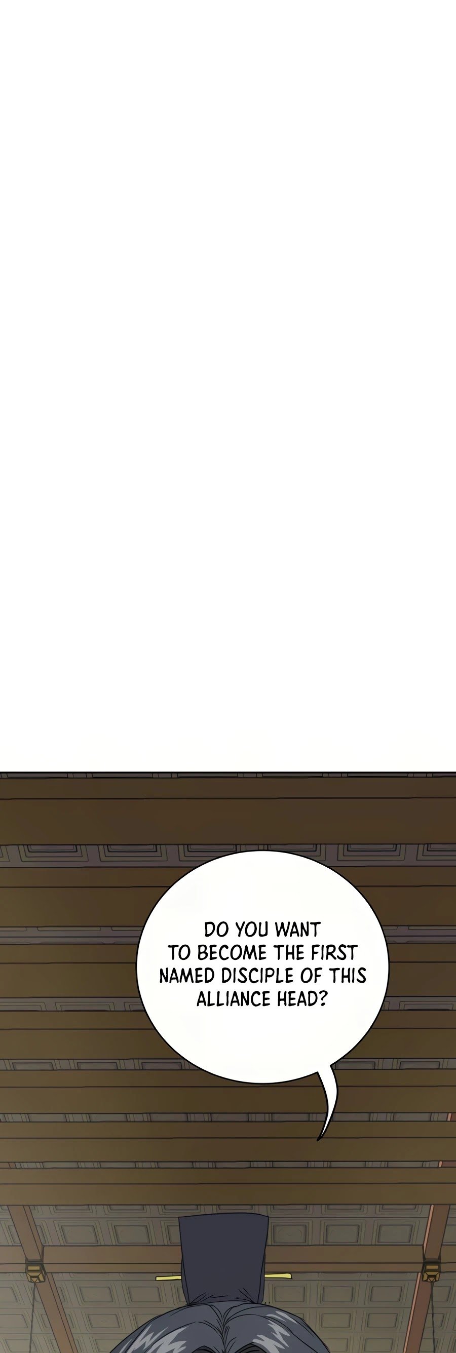 Infinite Level Up in Murim Chapter 91 - page 110