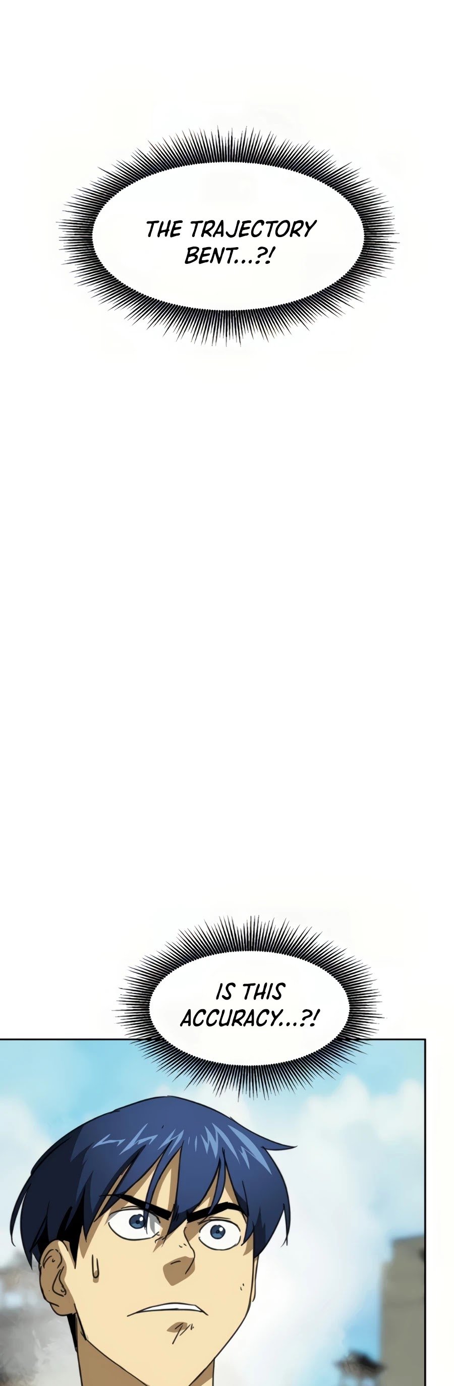 Infinite Level Up in Murim Chapter 91 - page 12