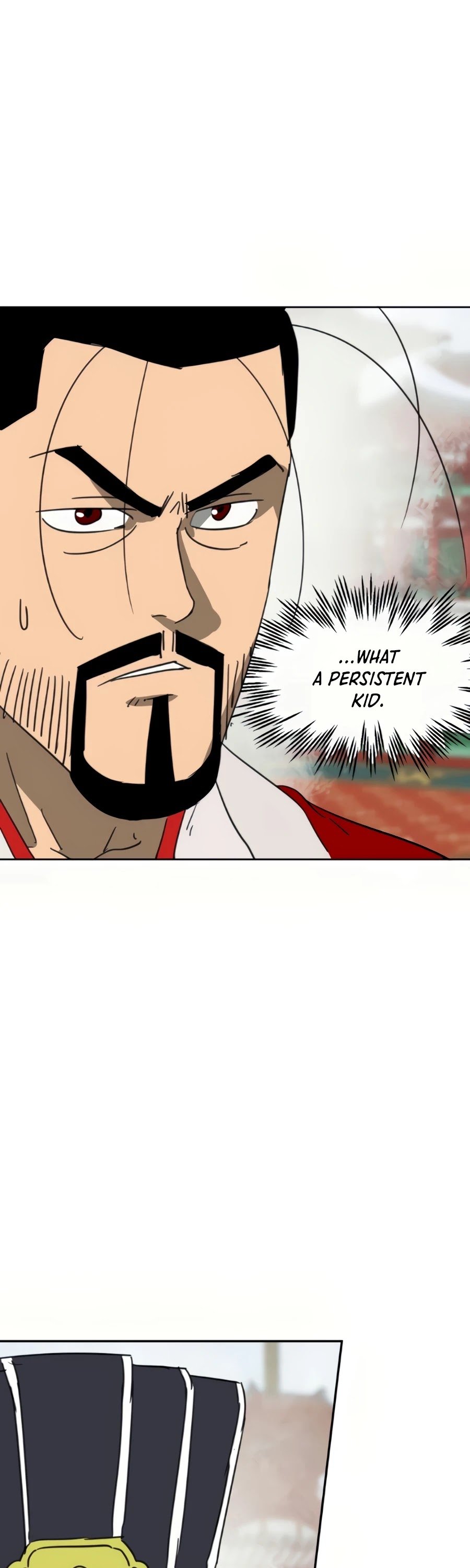 Infinite Level Up in Murim Chapter 91 - page 32