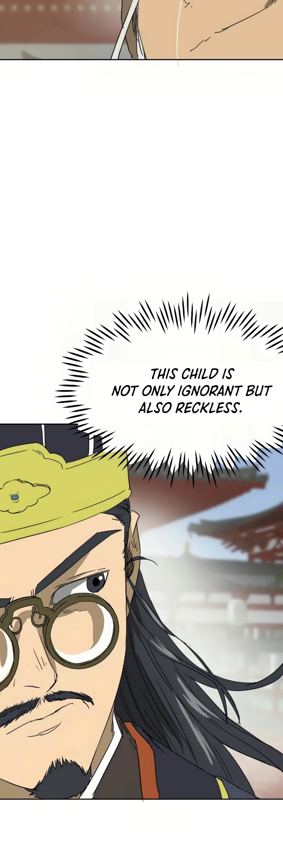 Infinite Level Up in Murim Chapter 91 - page 46