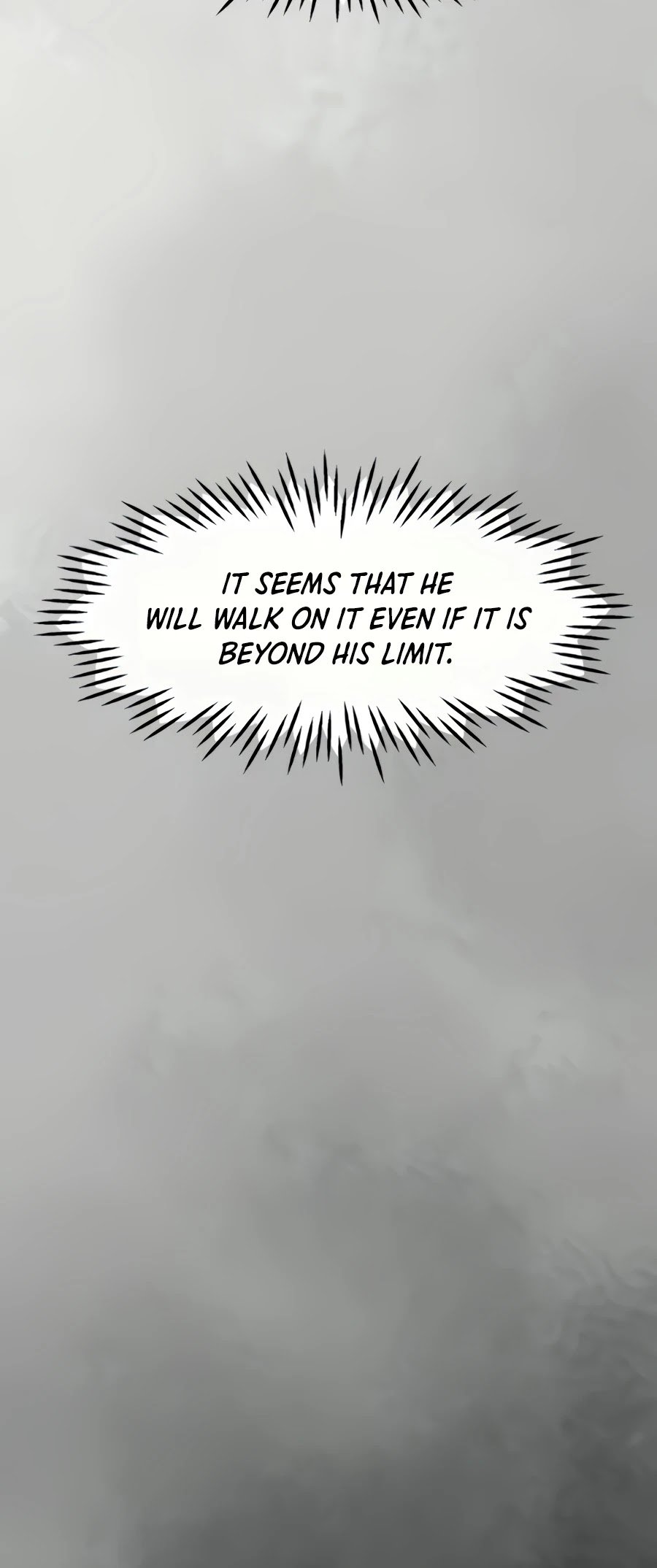 Infinite Level Up in Murim Chapter 91 - page 50