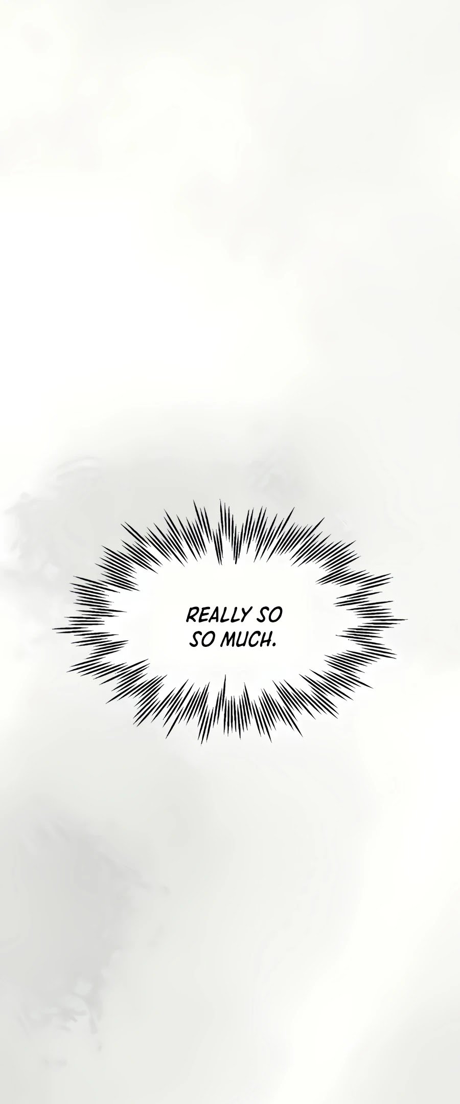 Infinite Level Up in Murim Chapter 91 - page 61