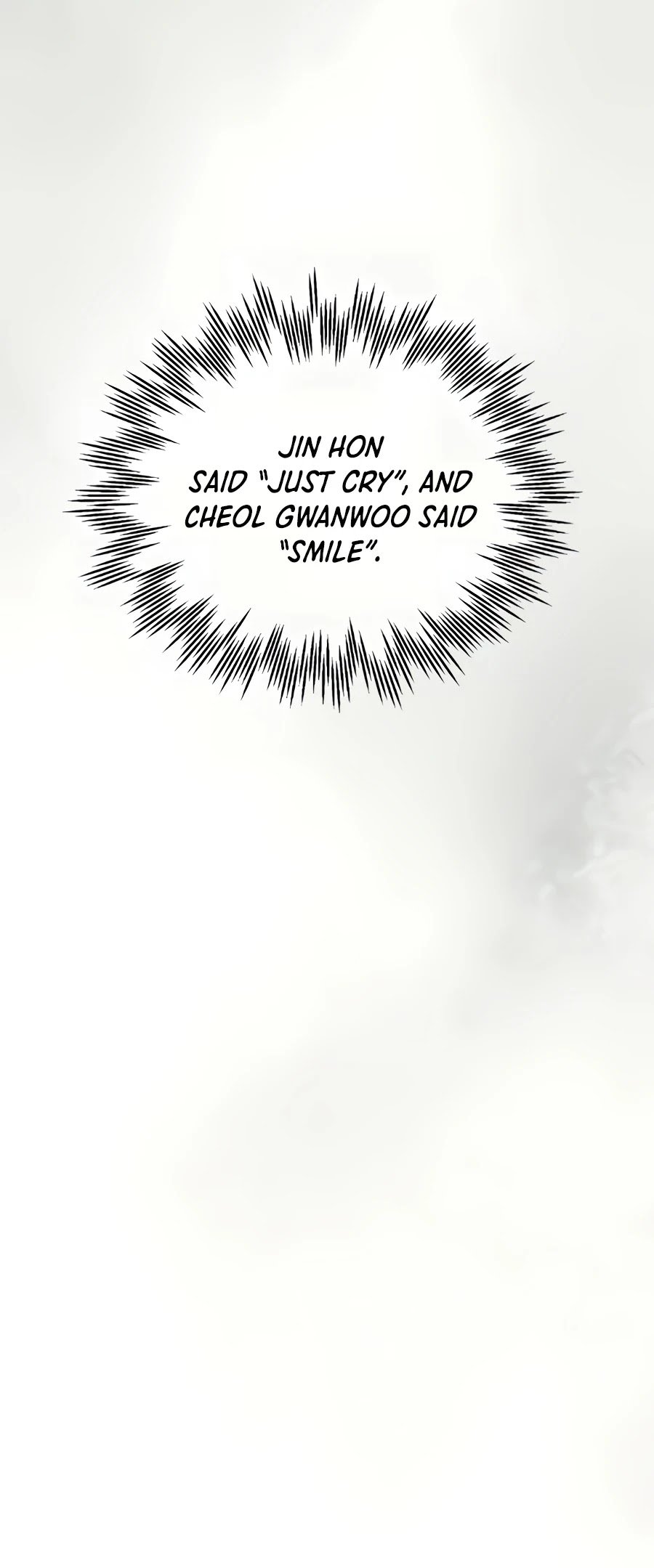 Infinite Level Up in Murim Chapter 91 - page 62