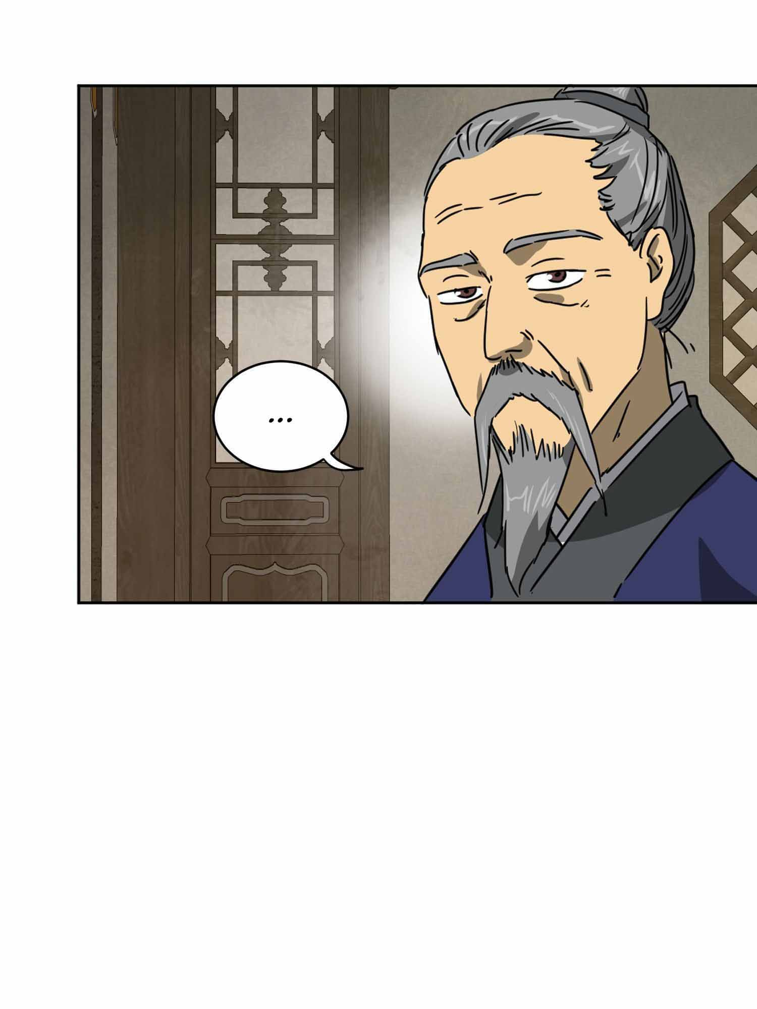 Infinite Level Up in Murim Chapter 100.1 - page 10