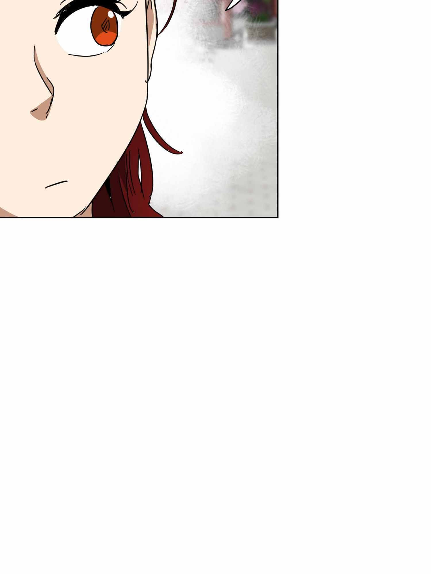 Infinite Level Up in Murim Chapter 100.1 - page 105