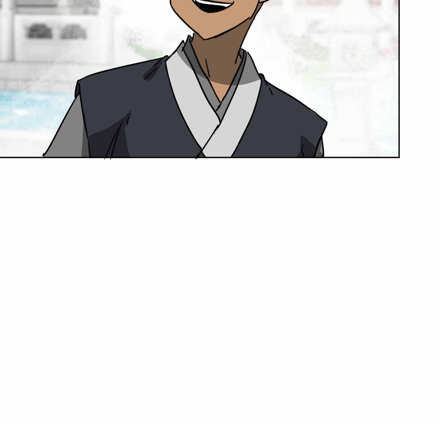 Infinite Level Up in Murim Chapter 100.1 - page 108