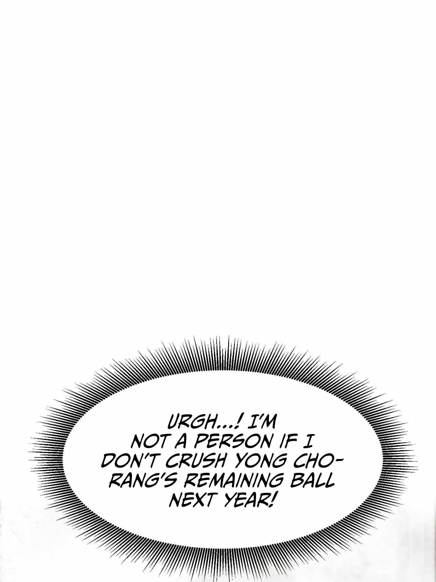 Infinite Level Up in Murim Chapter 100.1 - page 16