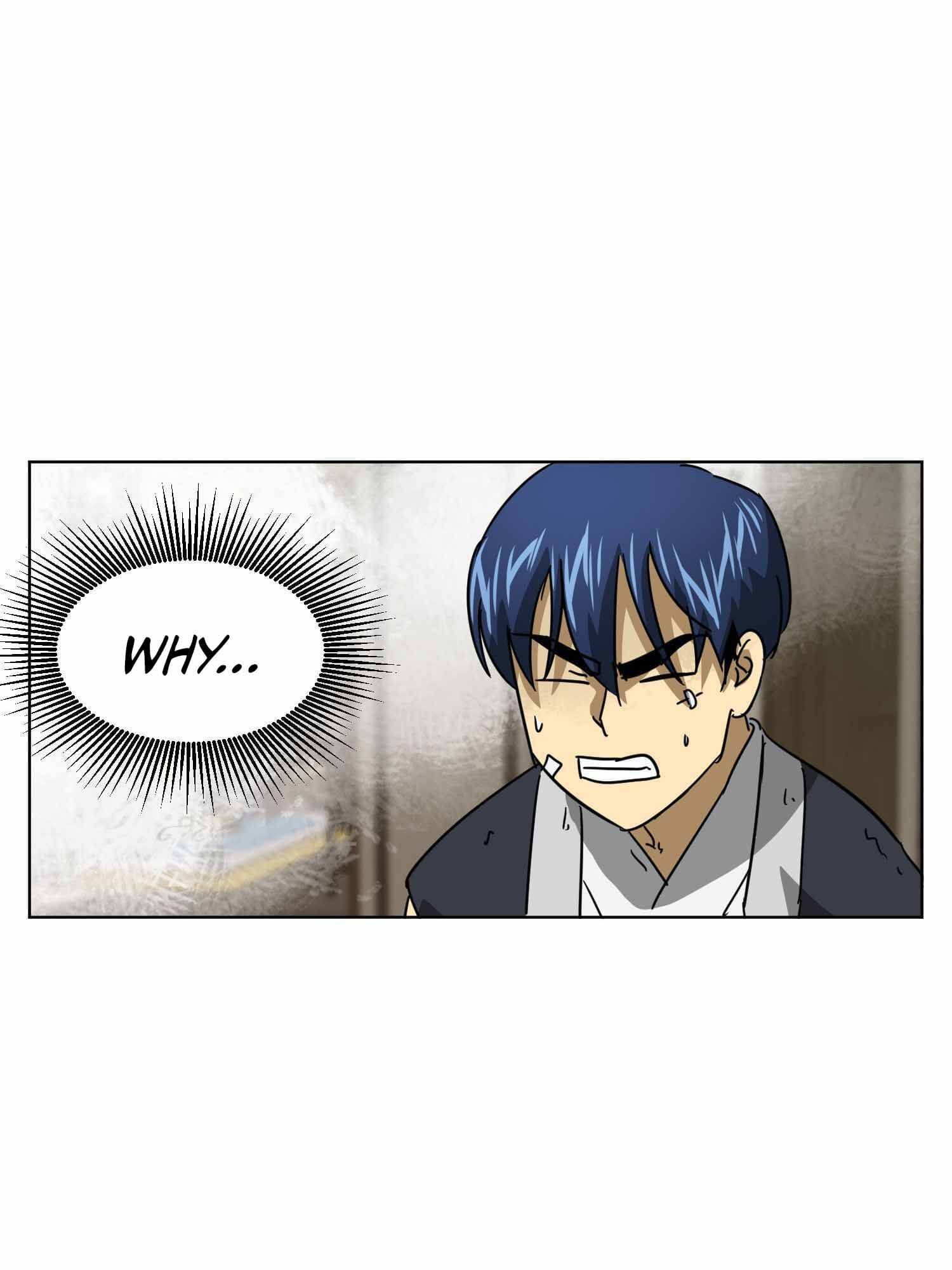 Infinite Level Up in Murim Chapter 100.1 - page 18