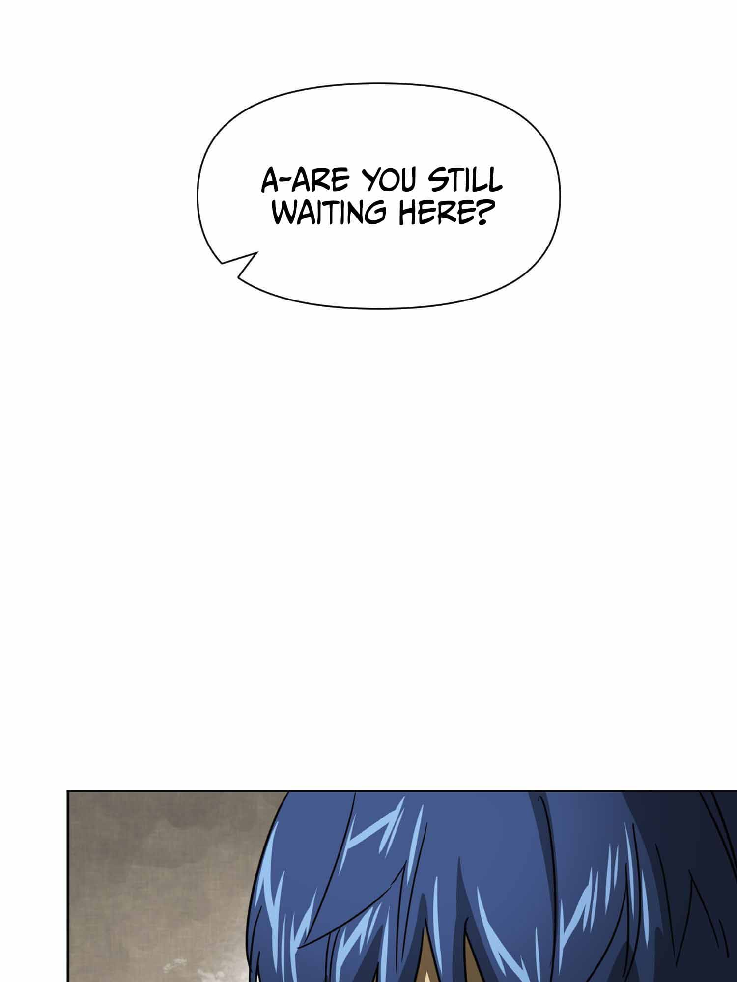Infinite Level Up in Murim Chapter 100.1 - page 26