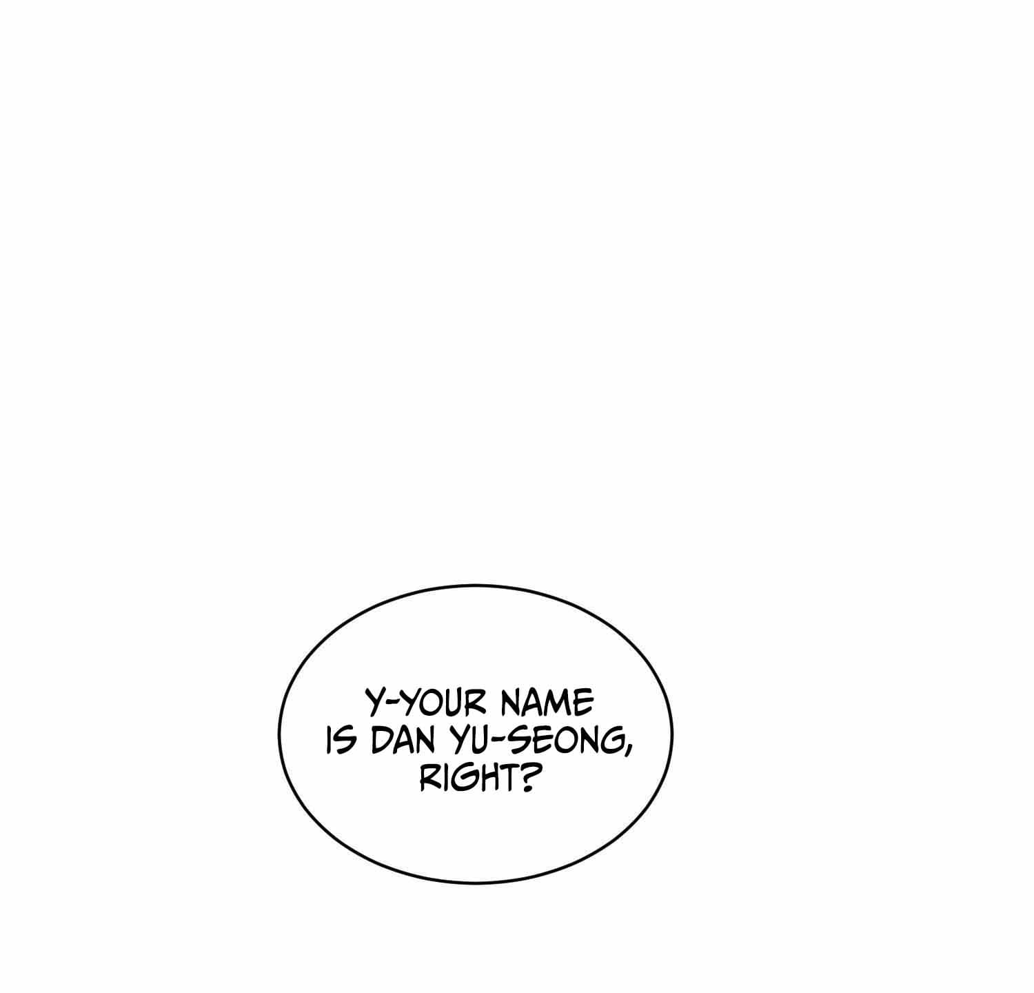 Infinite Level Up in Murim Chapter 100.1 - page 28