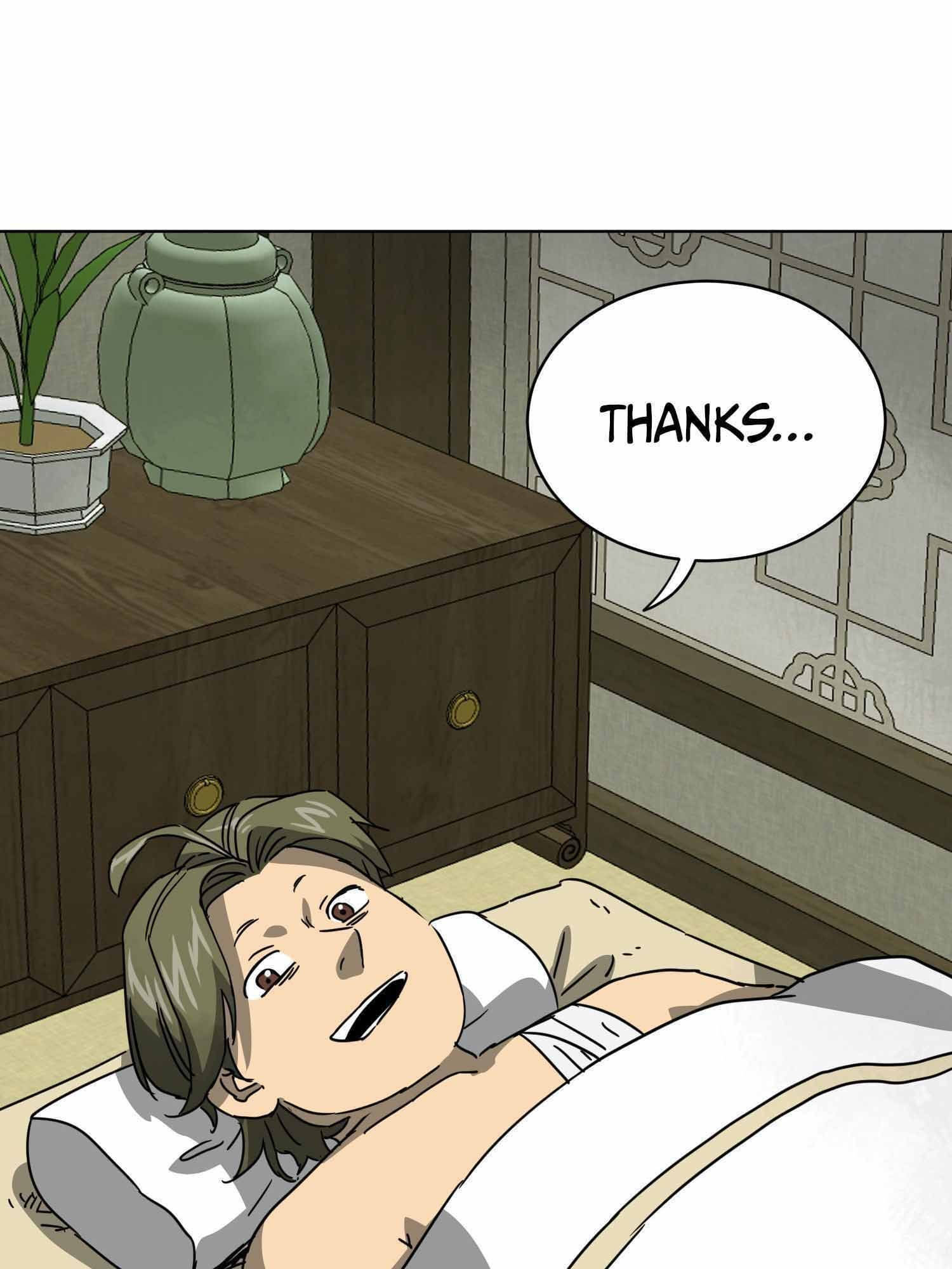 Infinite Level Up in Murim Chapter 100.1 - page 29