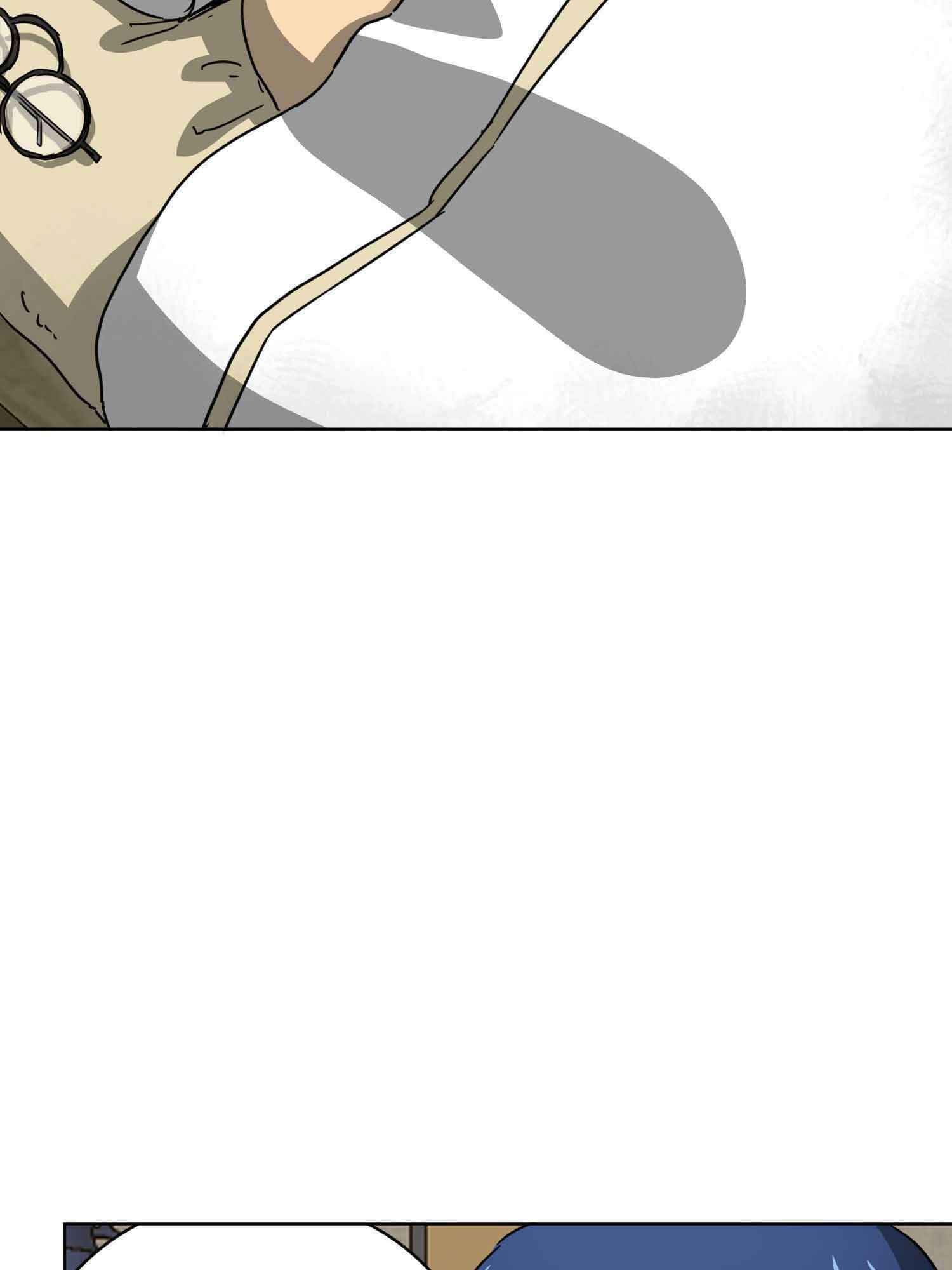 Infinite Level Up in Murim Chapter 100.1 - page 30