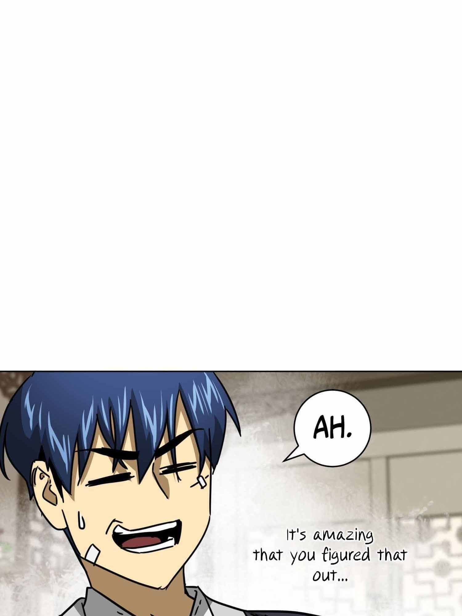 Infinite Level Up in Murim Chapter 100.1 - page 39