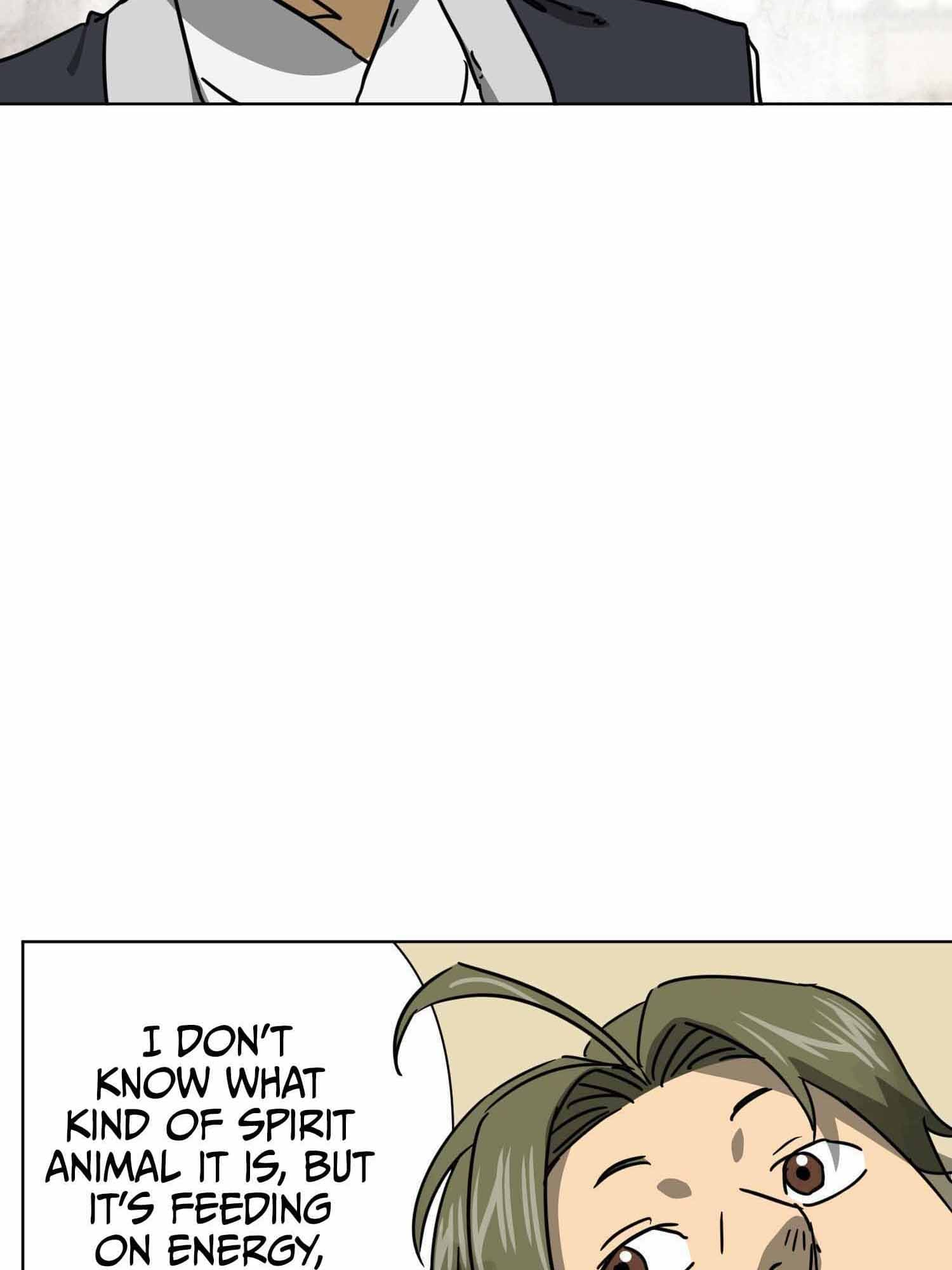 Infinite Level Up in Murim Chapter 100.1 - page 40