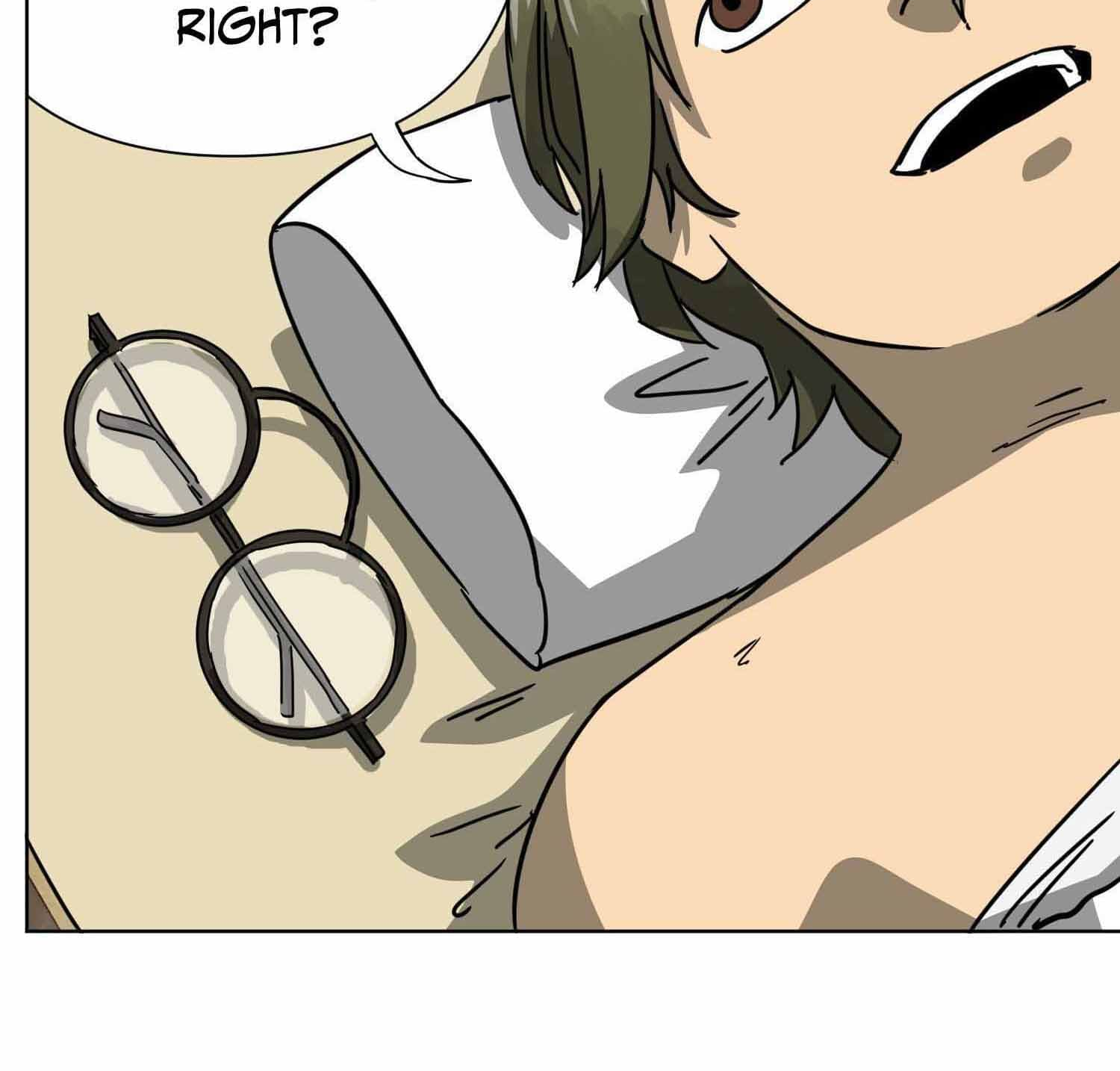 Infinite Level Up in Murim Chapter 100.1 - page 41