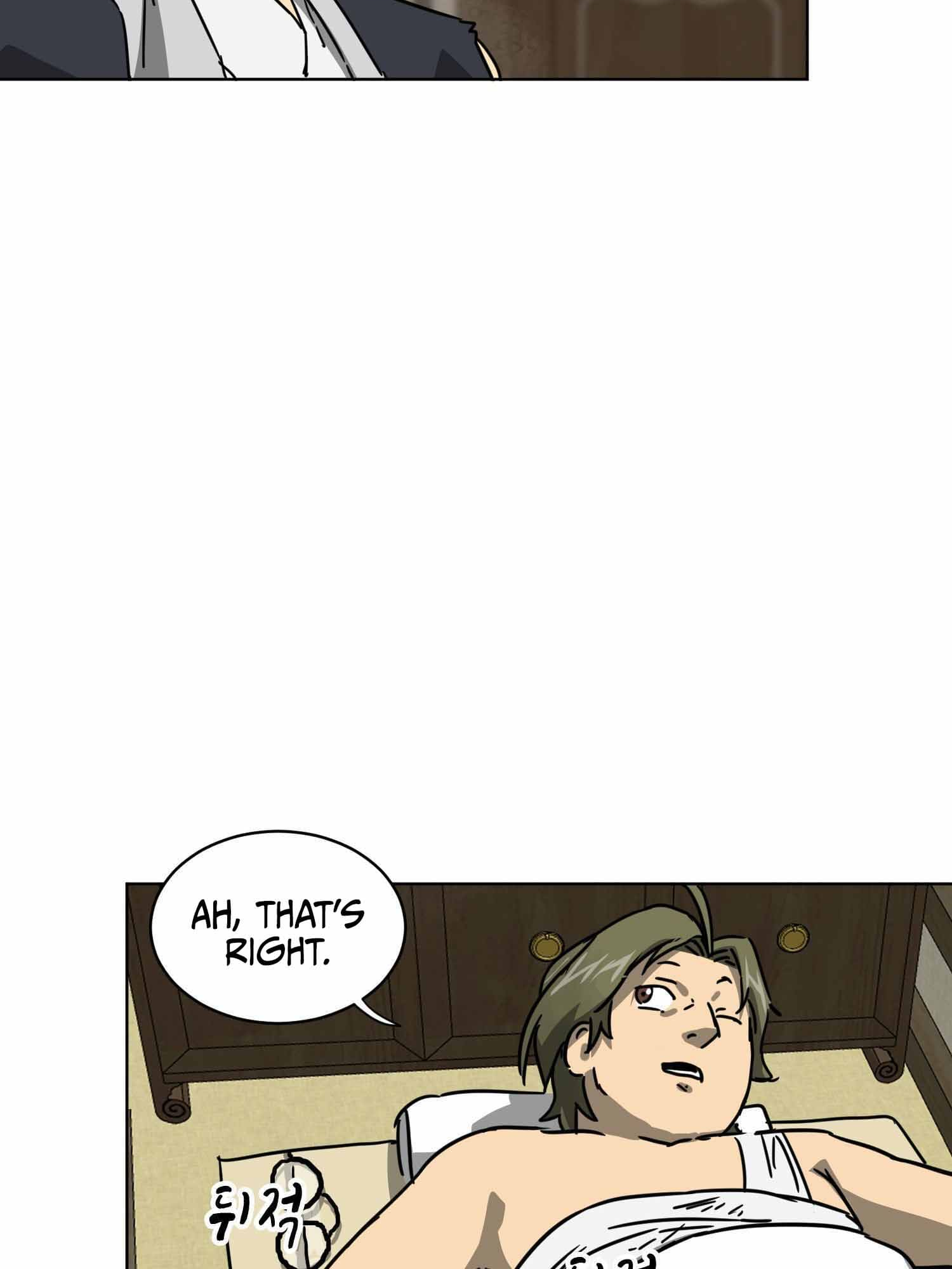 Infinite Level Up in Murim Chapter 100.1 - page 43