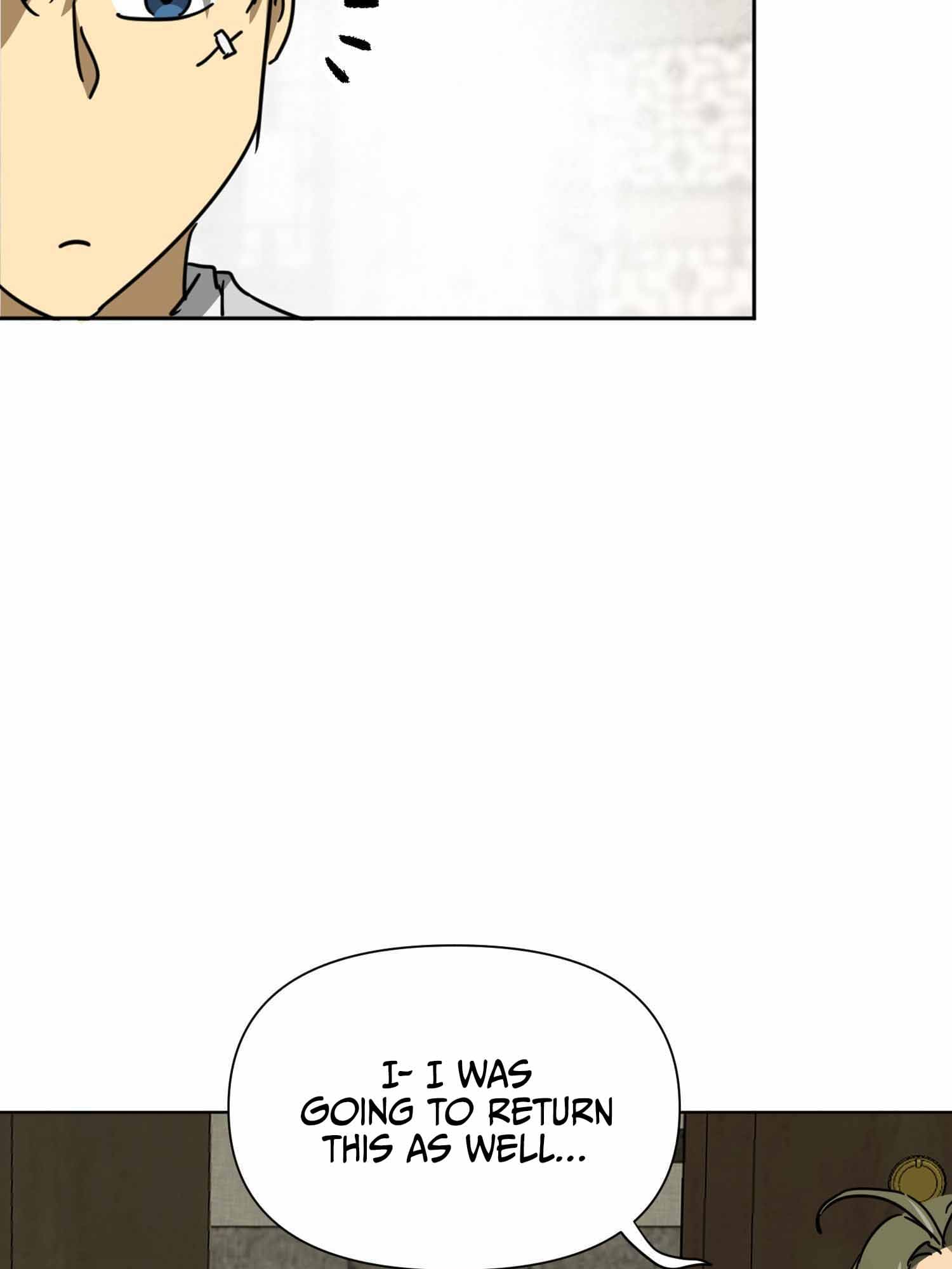 Infinite Level Up in Murim Chapter 100.1 - page 45