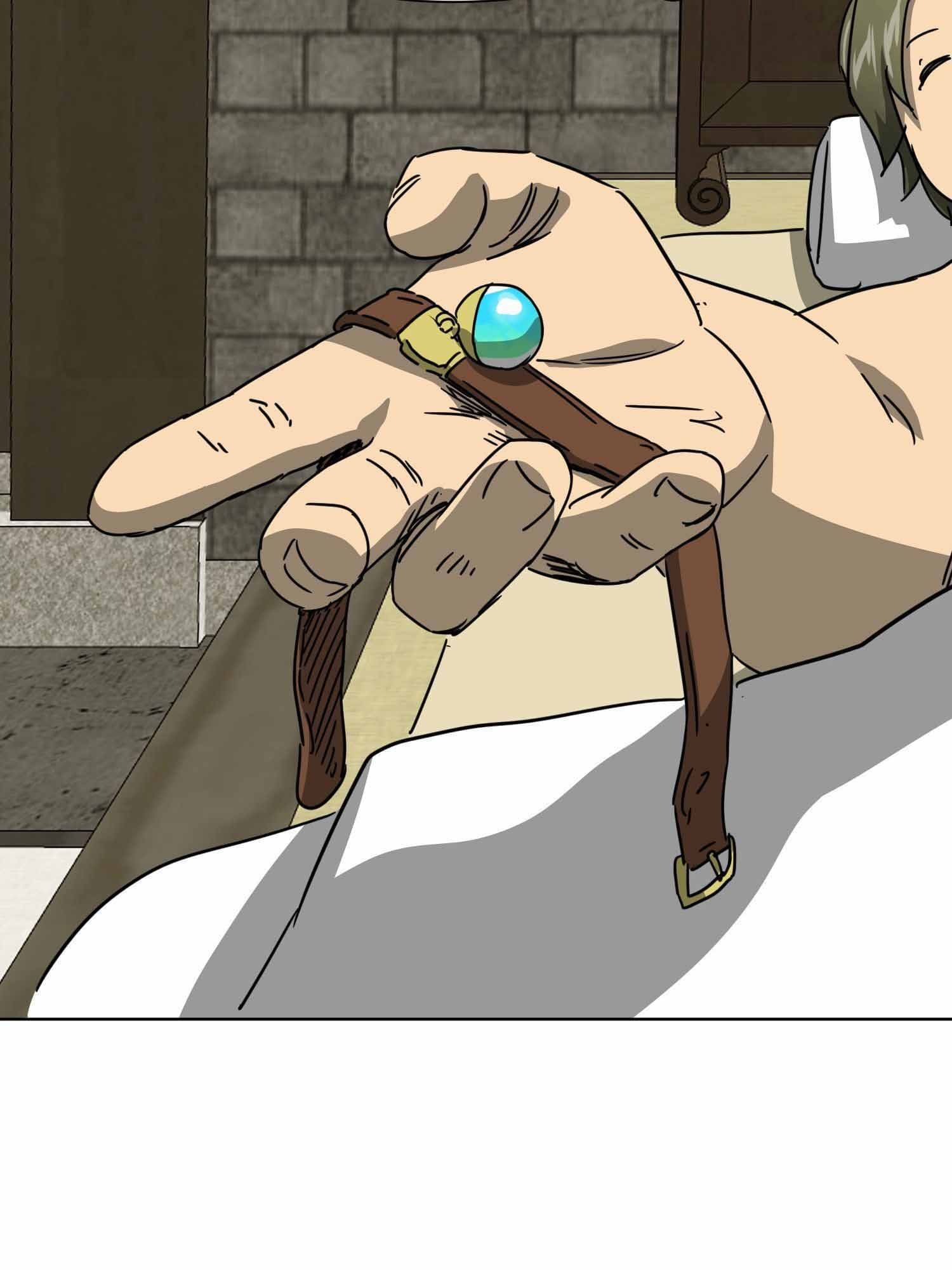 Infinite Level Up in Murim Chapter 100.1 - page 46