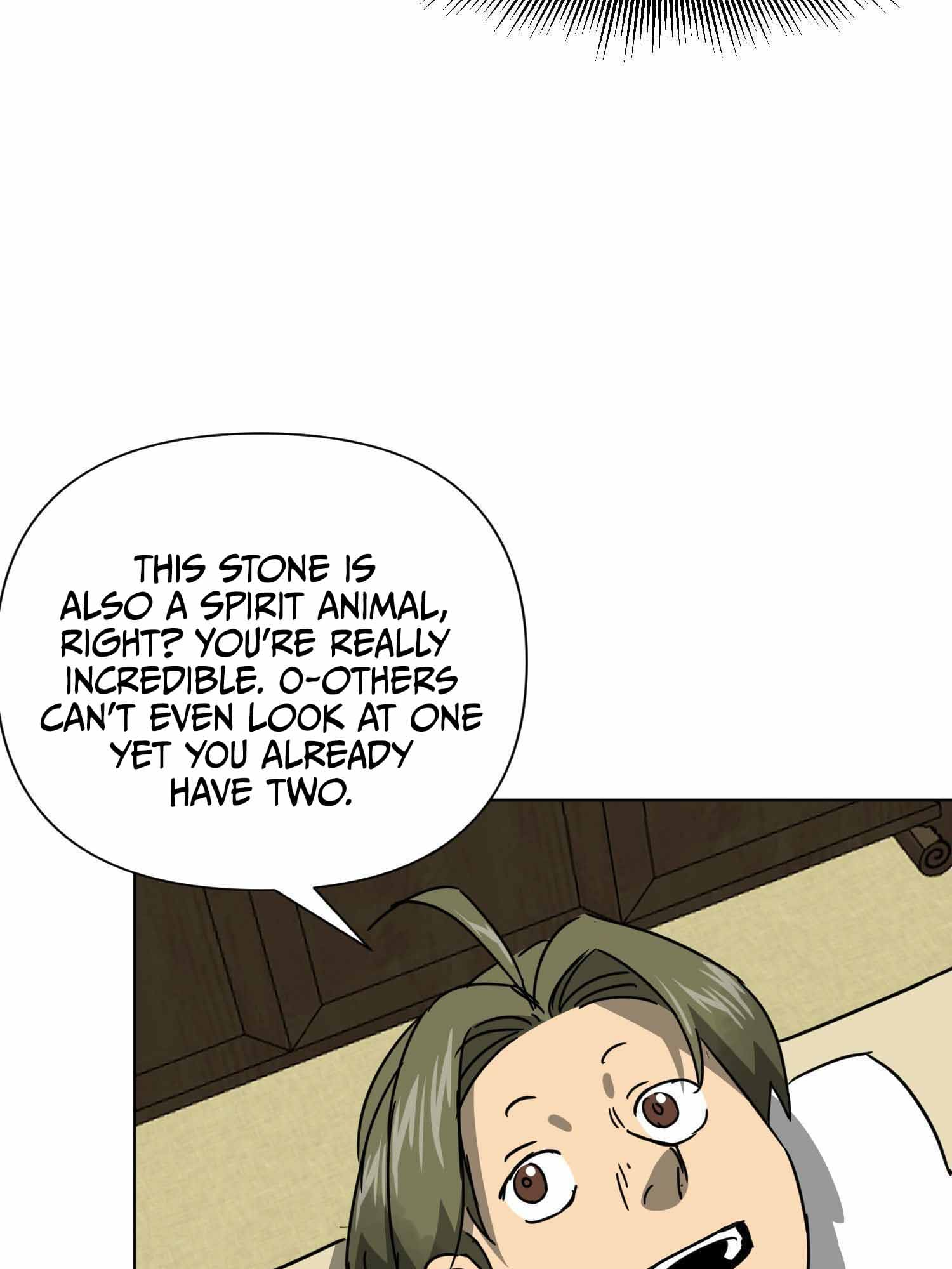 Infinite Level Up in Murim Chapter 100.1 - page 51