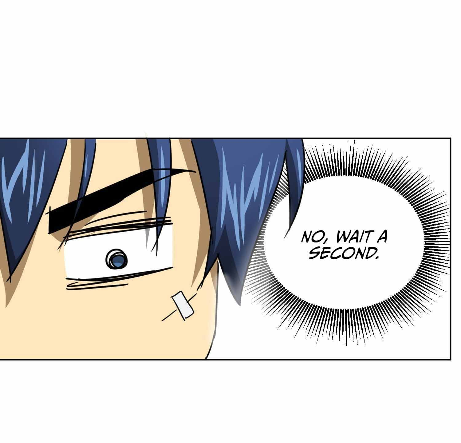 Infinite Level Up in Murim Chapter 100.1 - page 54