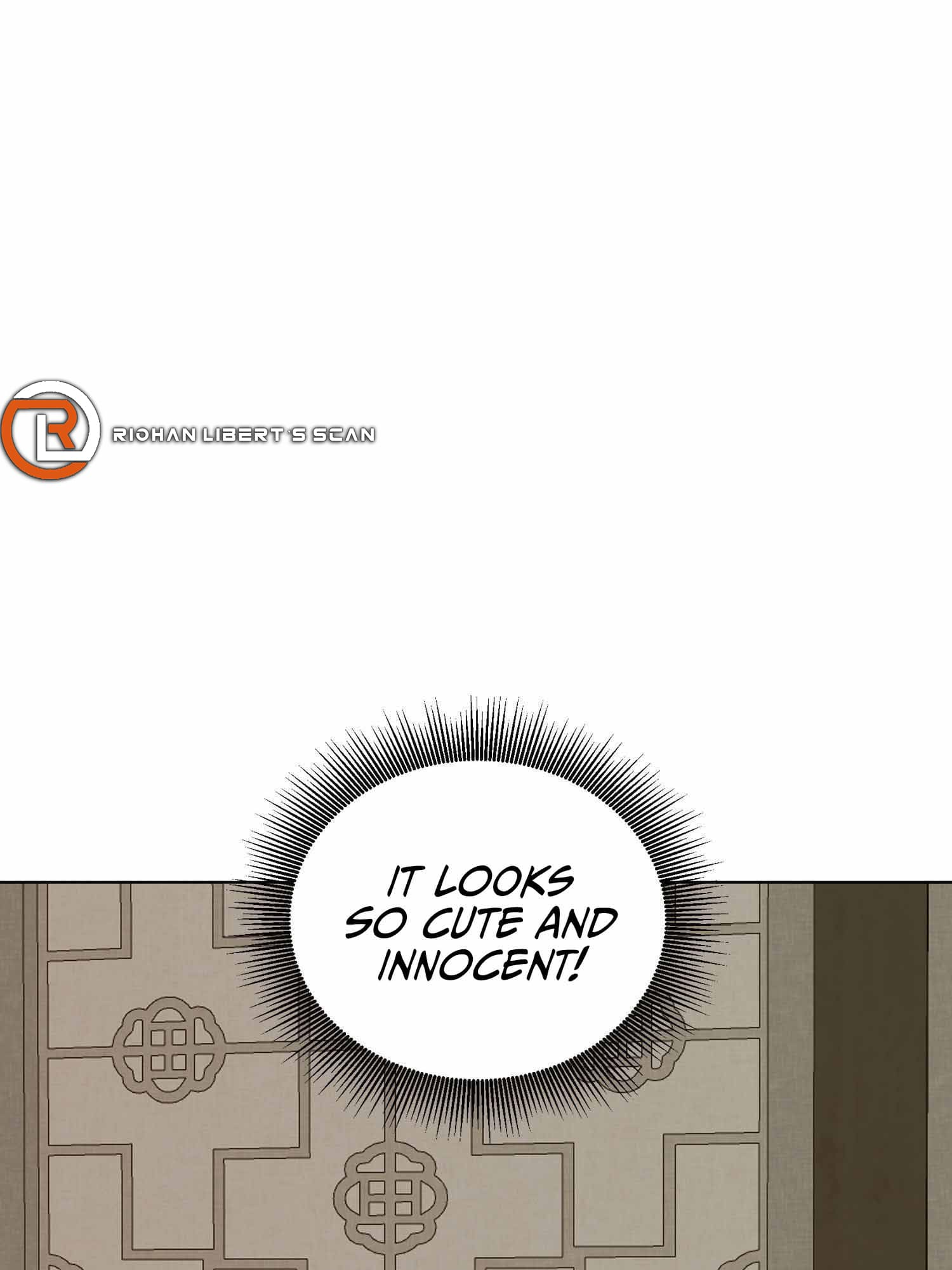 Infinite Level Up in Murim Chapter 100.1 - page 57