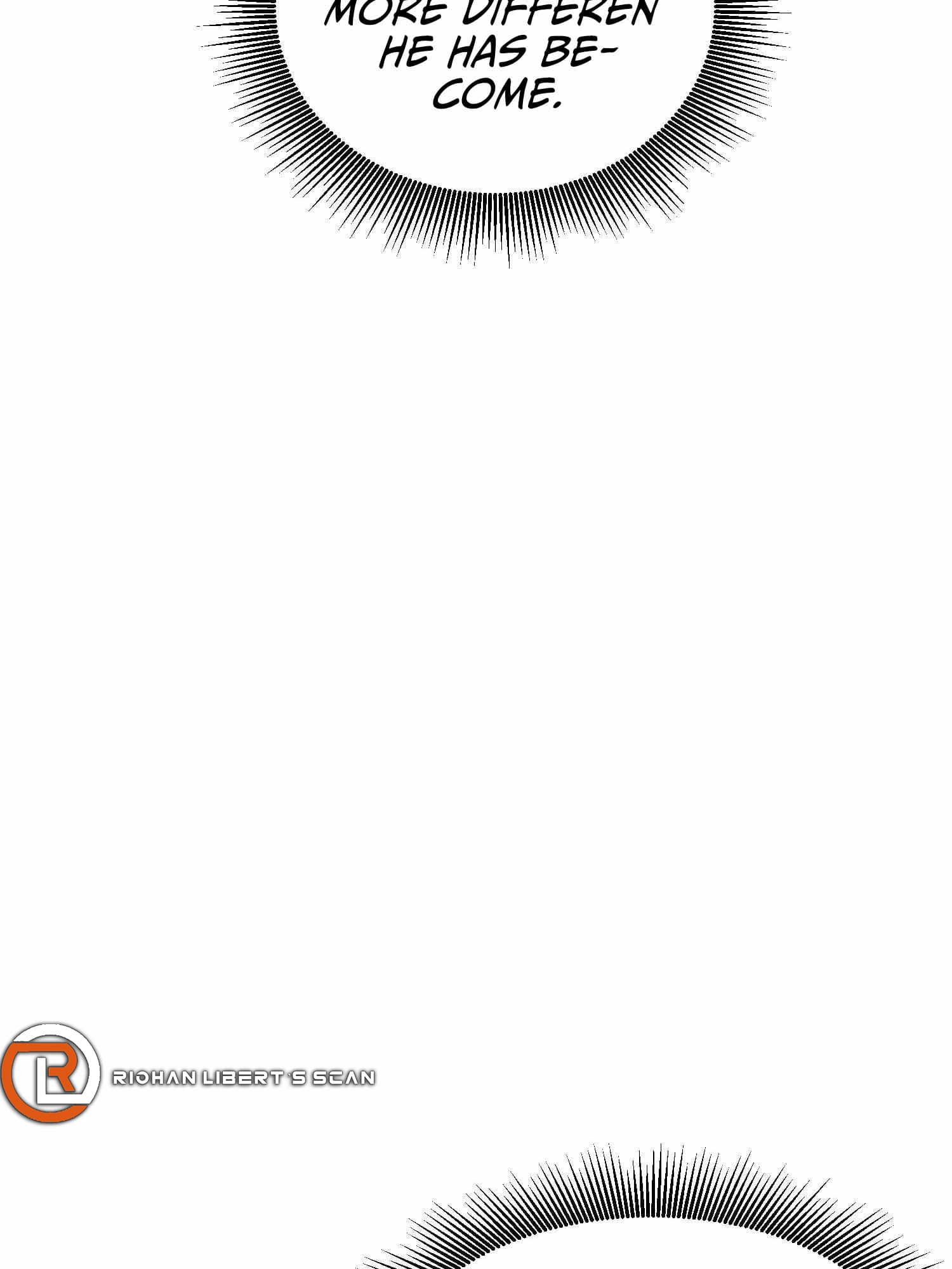 Infinite Level Up in Murim Chapter 100.1 - page 59