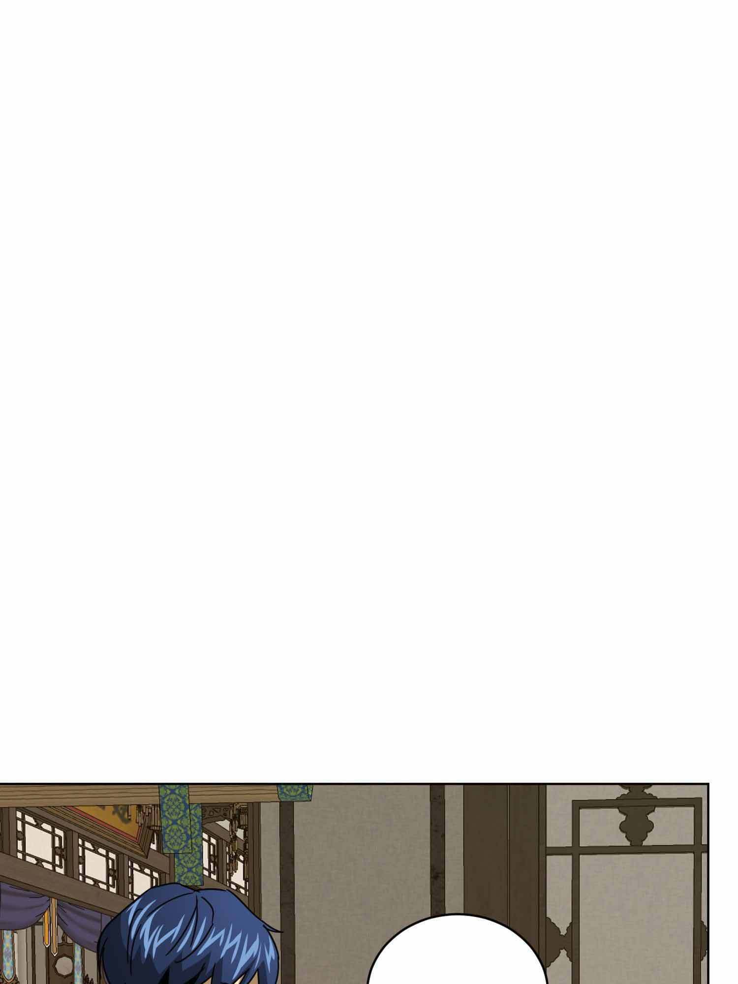 Infinite Level Up in Murim Chapter 100.1 - page 61
