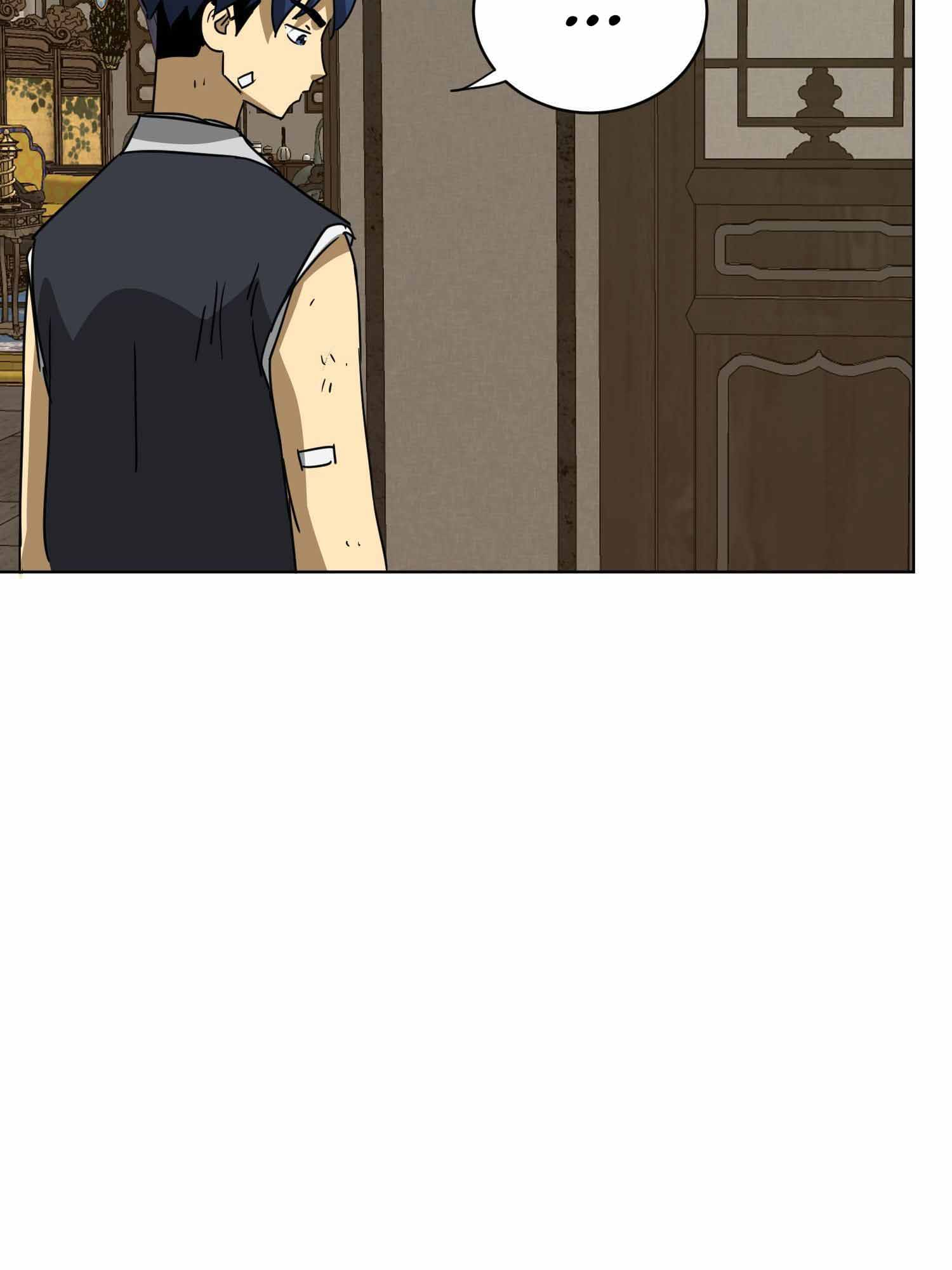 Infinite Level Up in Murim Chapter 100.1 - page 62