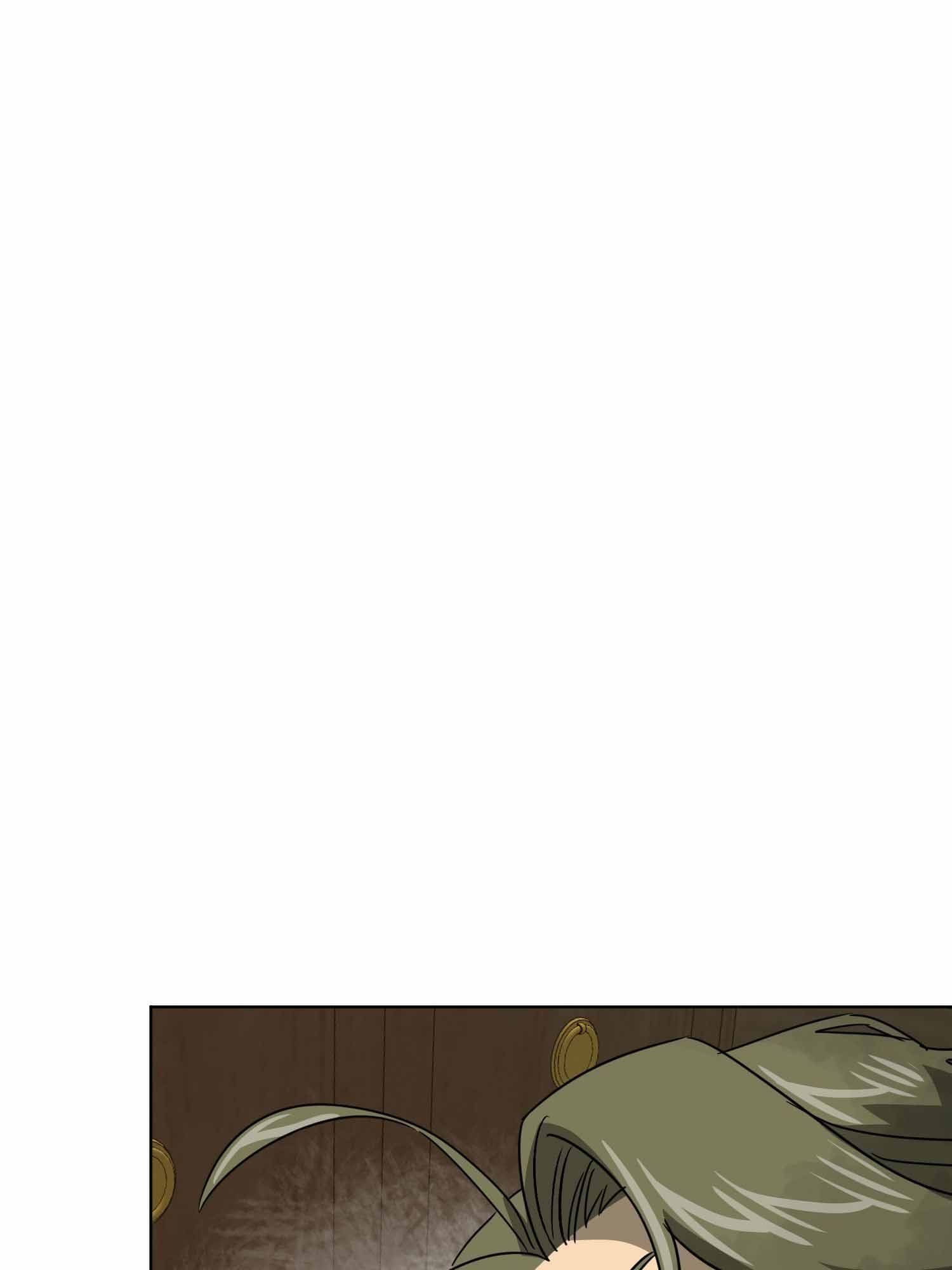 Infinite Level Up in Murim Chapter 100.1 - page 64