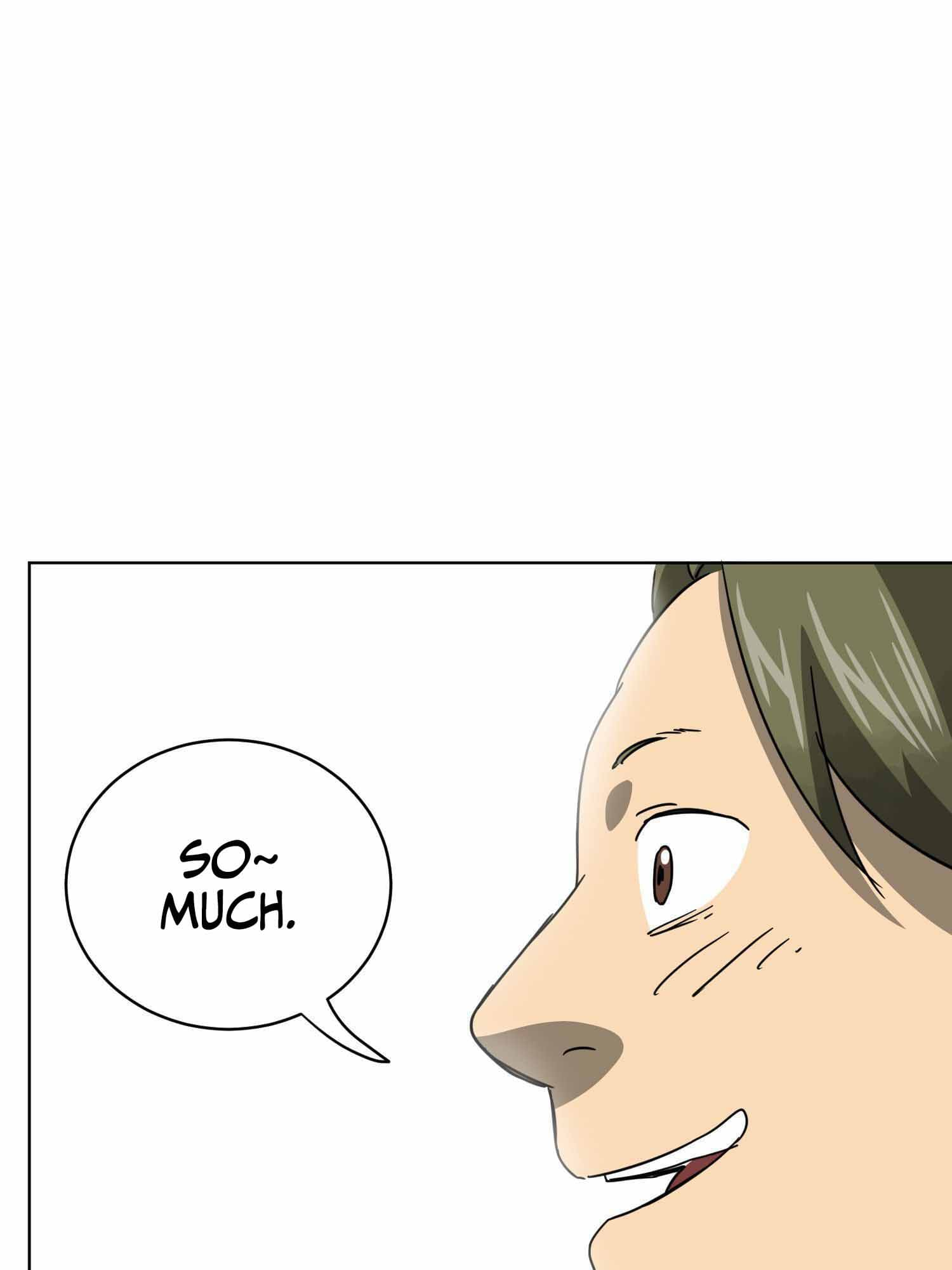 Infinite Level Up in Murim Chapter 100.1 - page 67