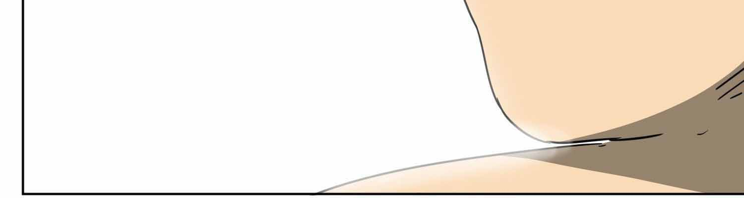 Infinite Level Up in Murim Chapter 100.1 - page 68