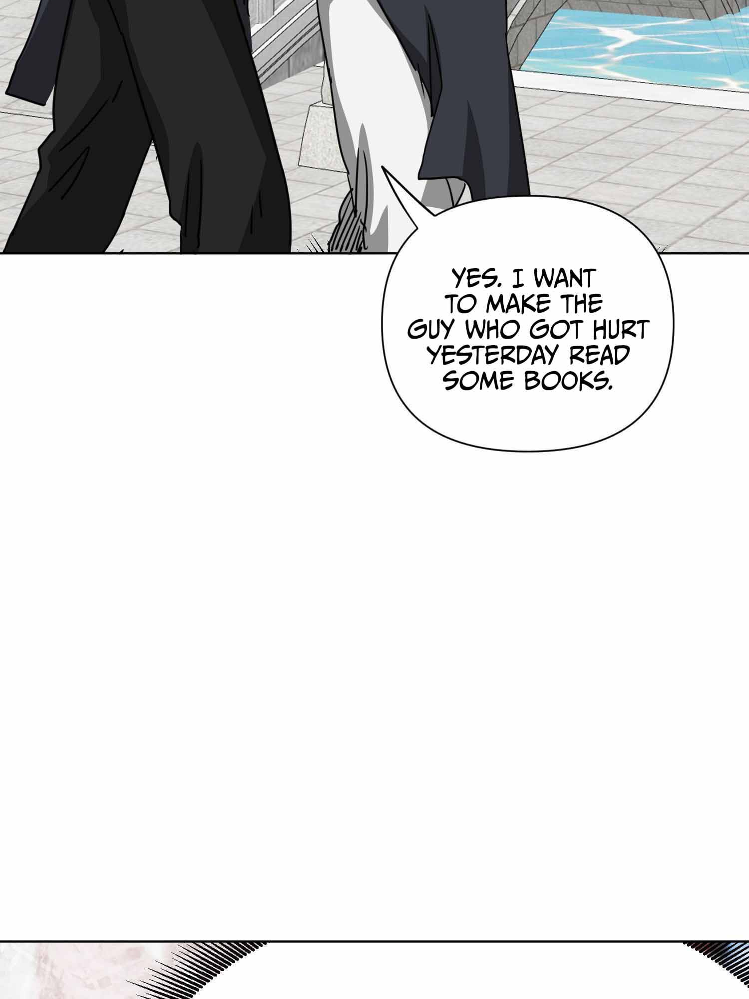 Infinite Level Up in Murim Chapter 100.1 - page 74