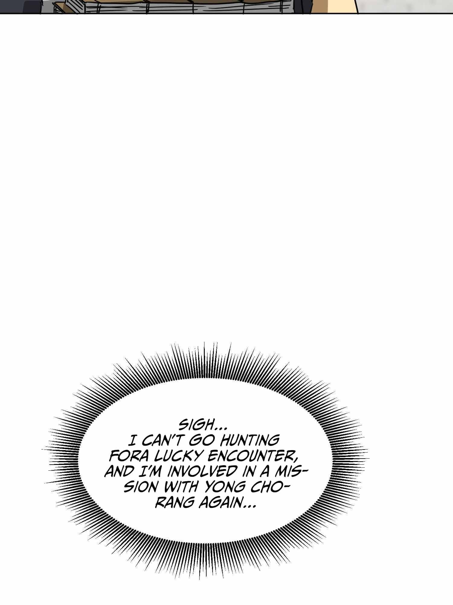 Infinite Level Up in Murim Chapter 100.1 - page 76