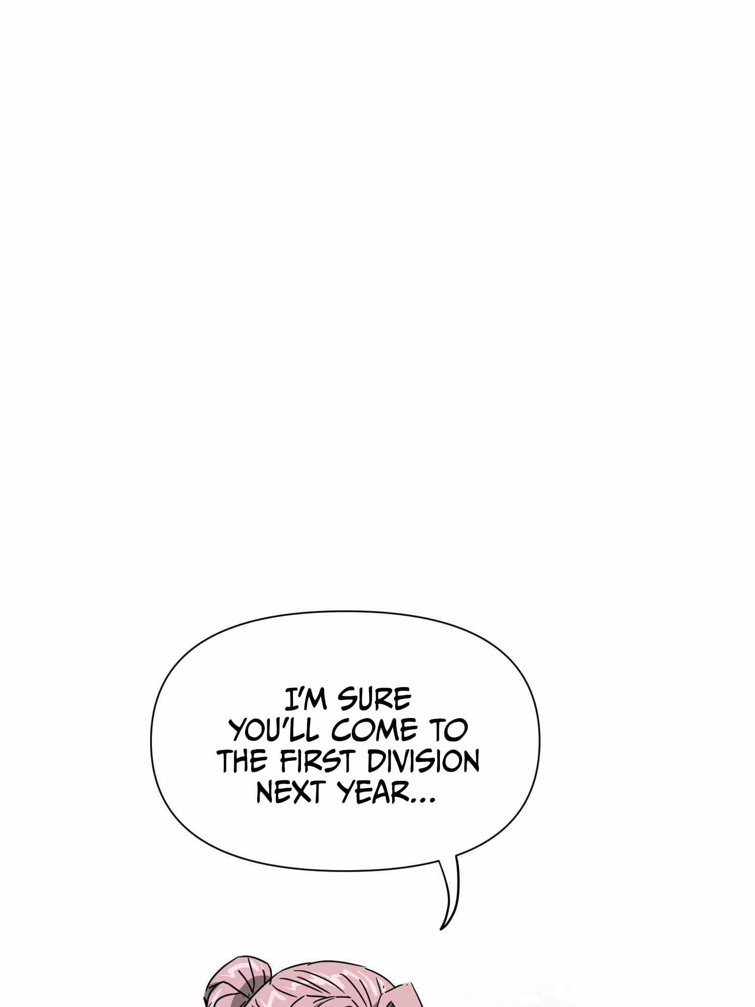 Infinite Level Up in Murim Chapter 100.1 - page 78