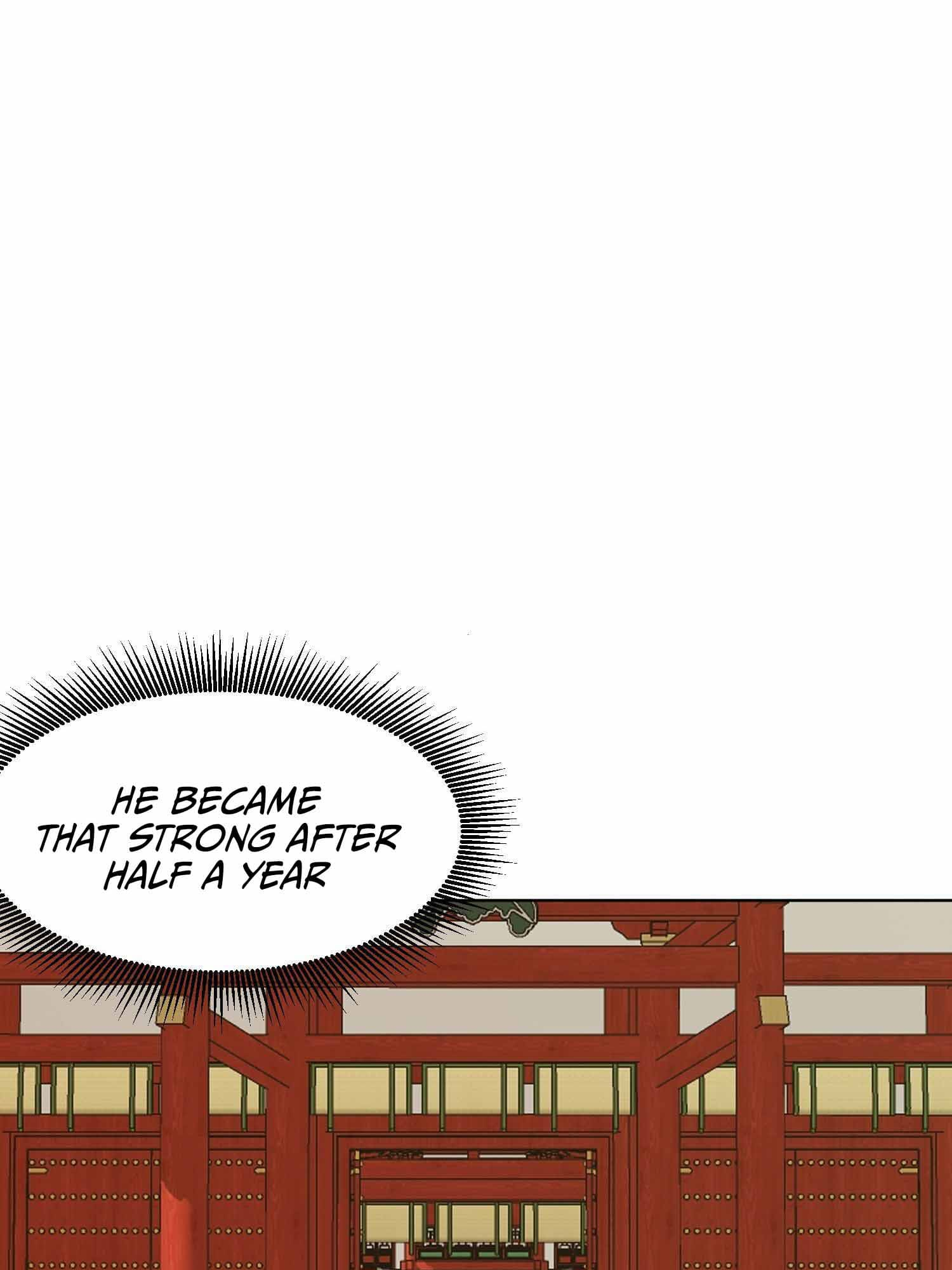 Infinite Level Up in Murim Chapter 100.1 - page 81