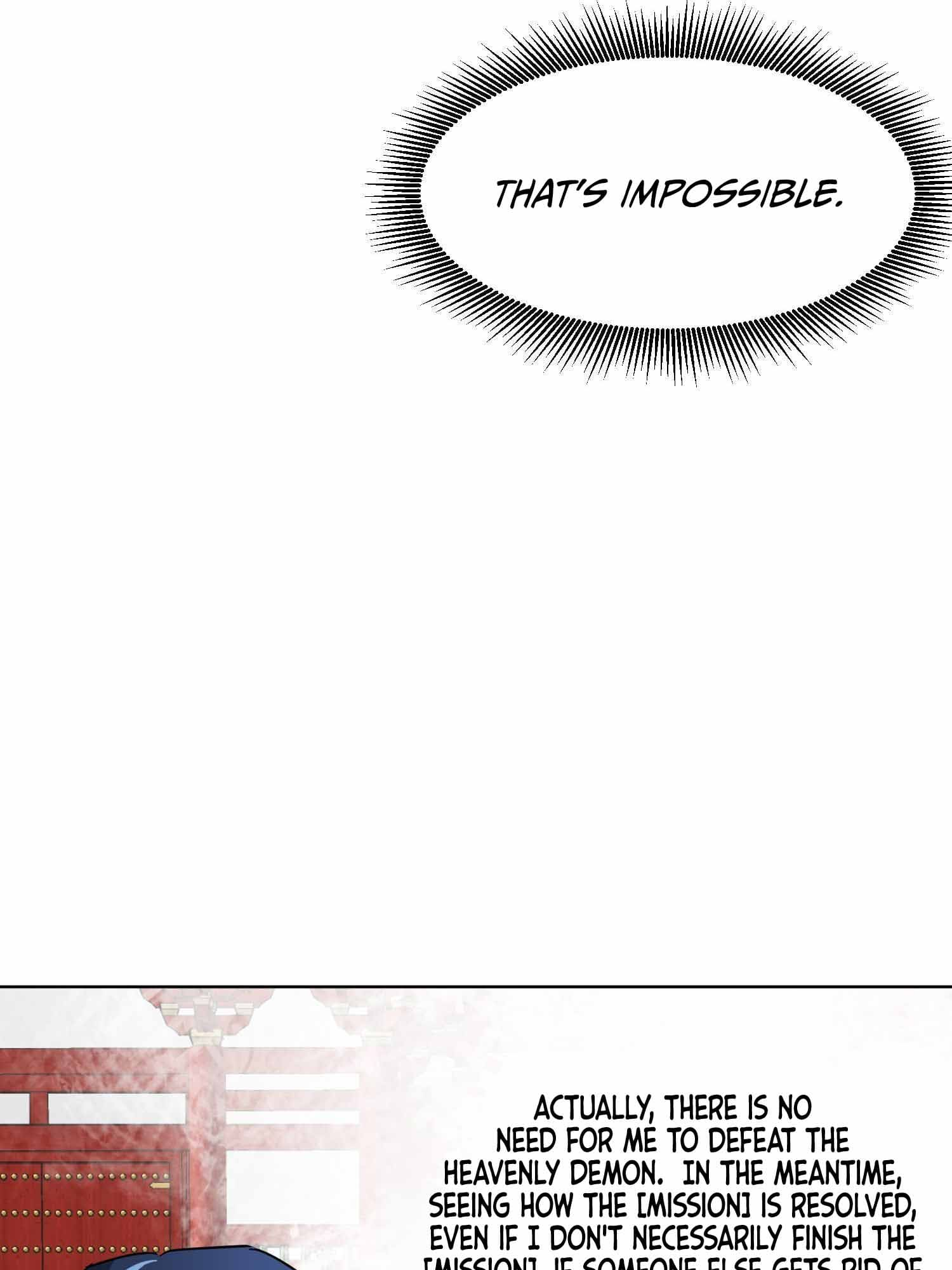 Infinite Level Up in Murim Chapter 100.1 - page 84
