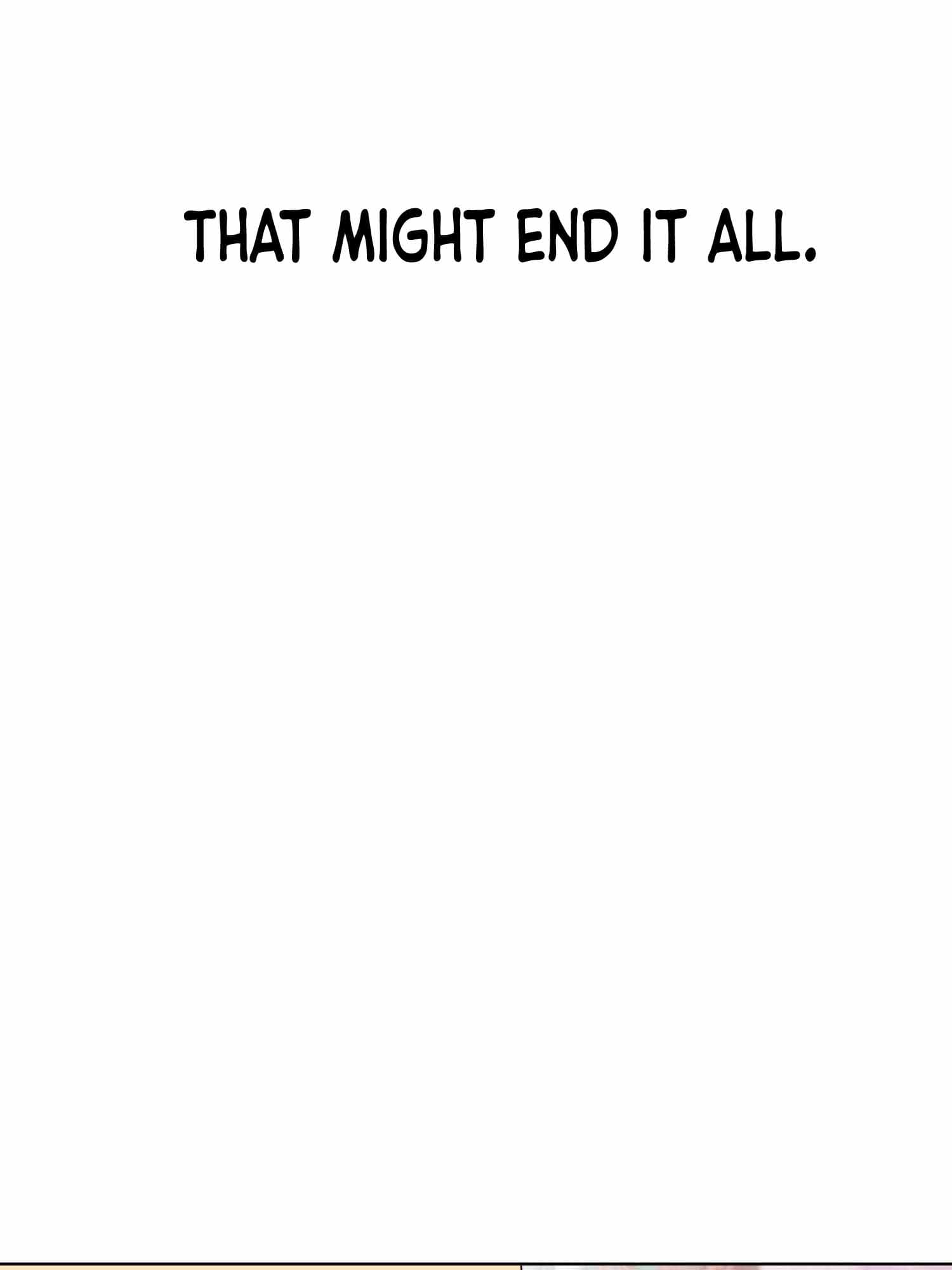 Infinite Level Up in Murim Chapter 100.1 - page 87