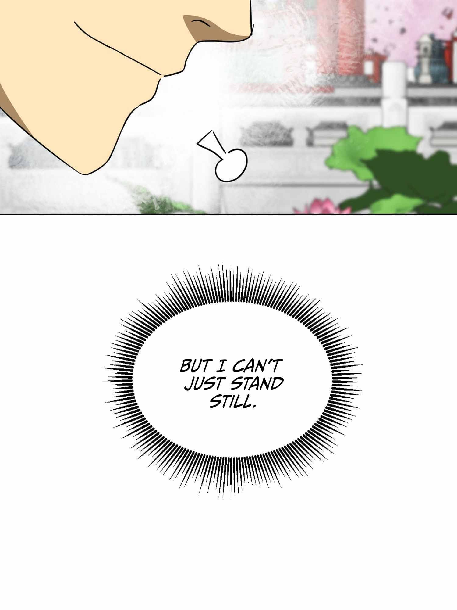Infinite Level Up in Murim Chapter 100.1 - page 88