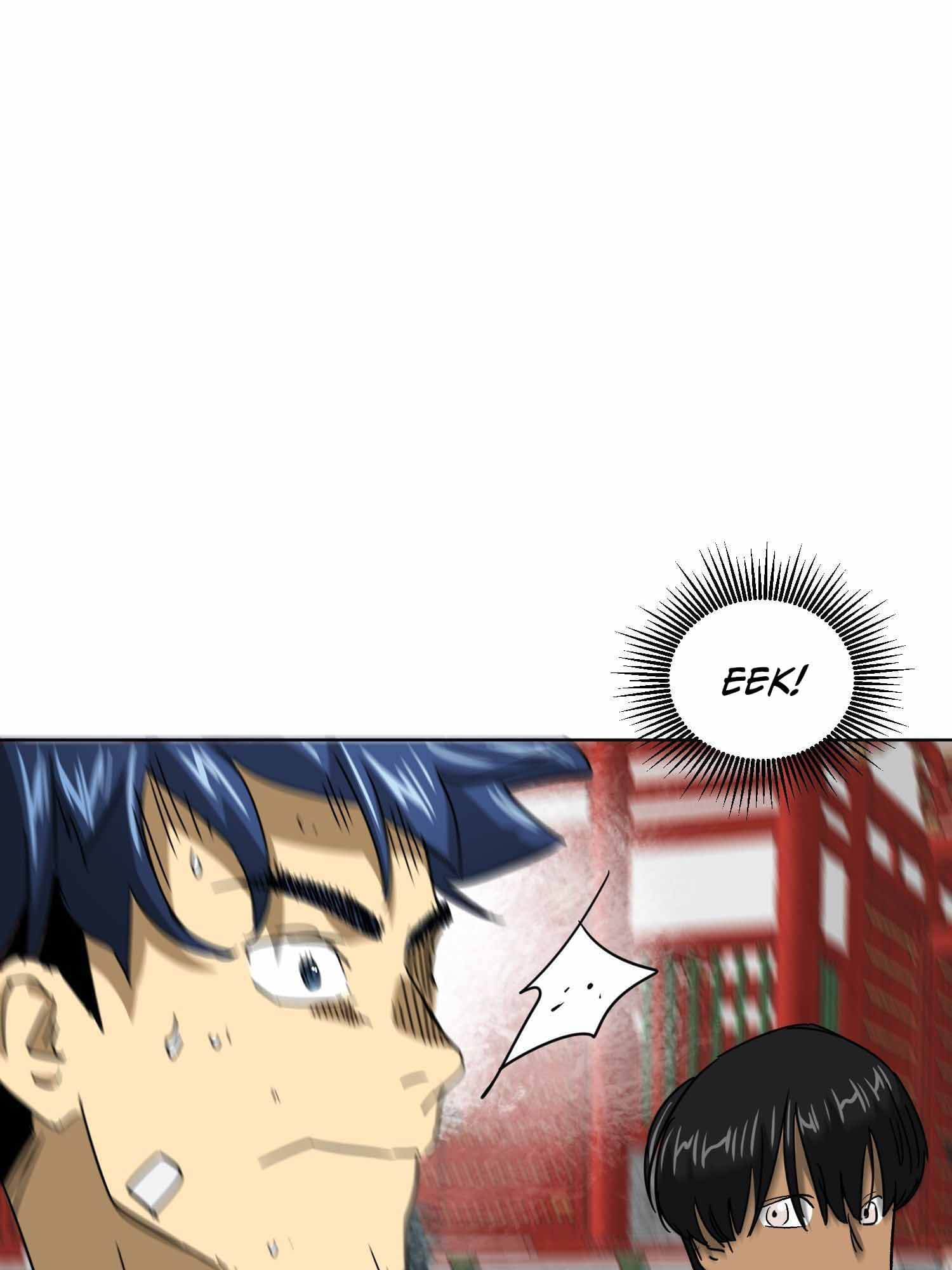 Infinite Level Up in Murim Chapter 100.1 - page 94