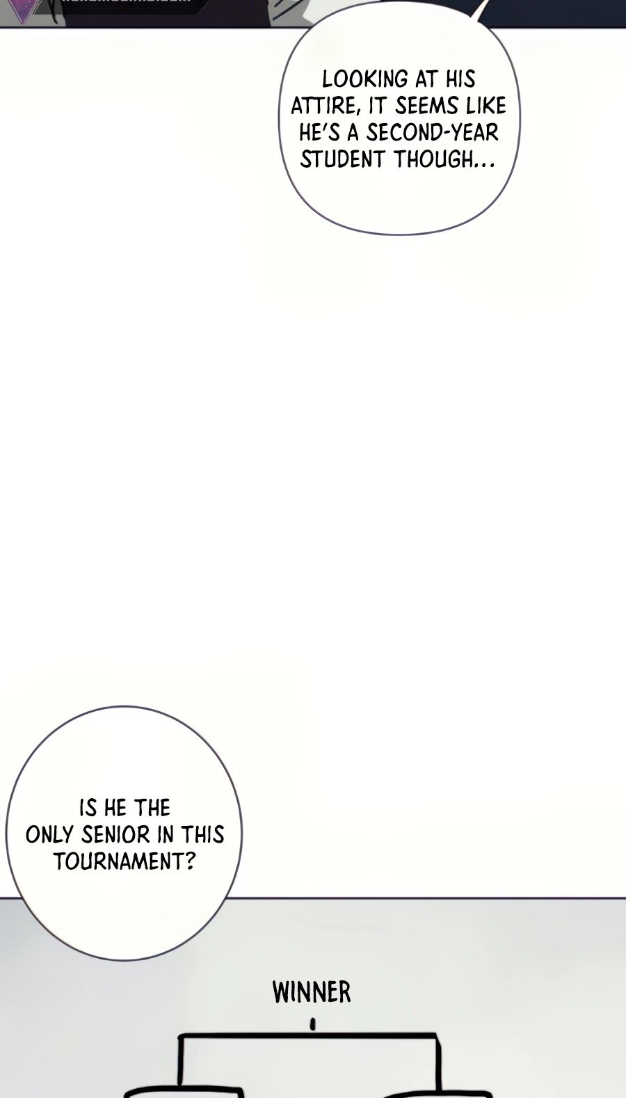 Infinite Level Up in Murim Chapter 105 - page 21