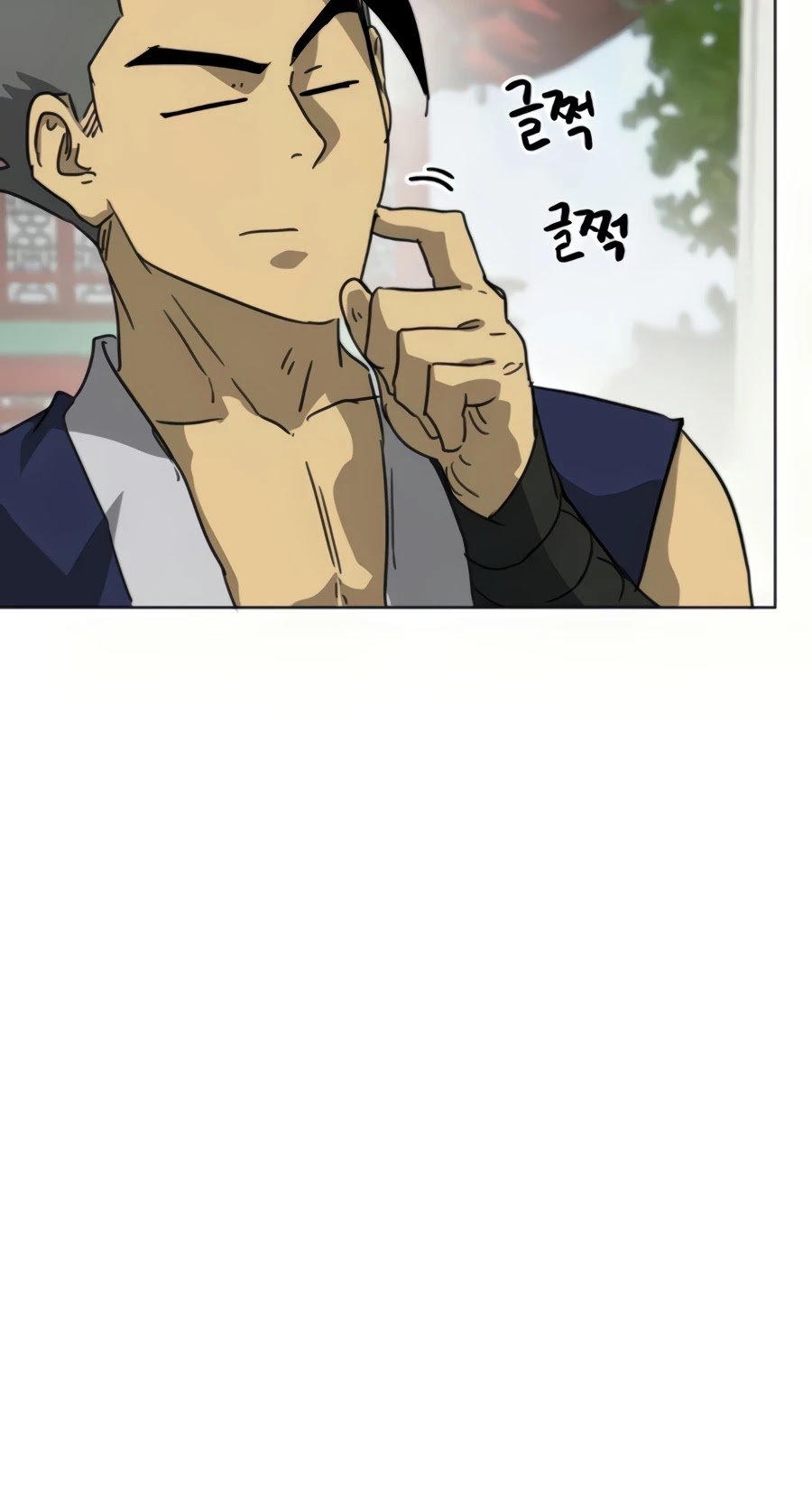 Infinite Level Up in Murim Chapter 105 - page 36