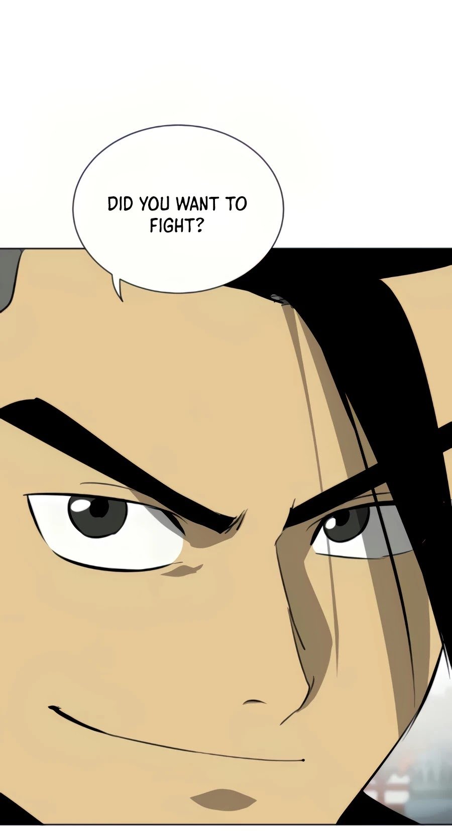 Infinite Level Up in Murim Chapter 105 - page 37