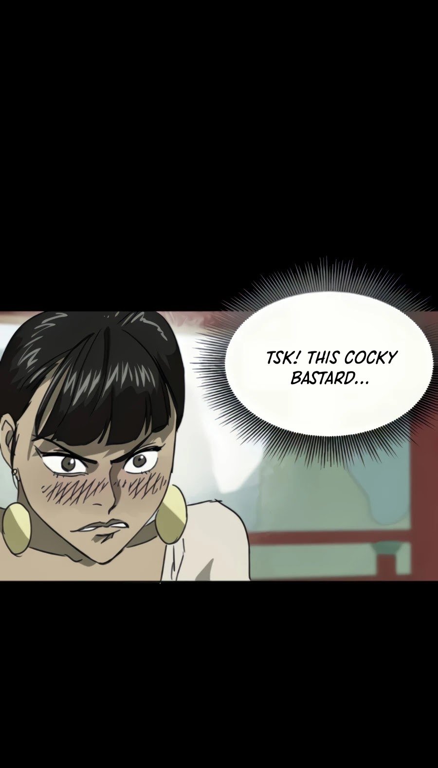 Infinite Level Up in Murim Chapter 105 - page 48