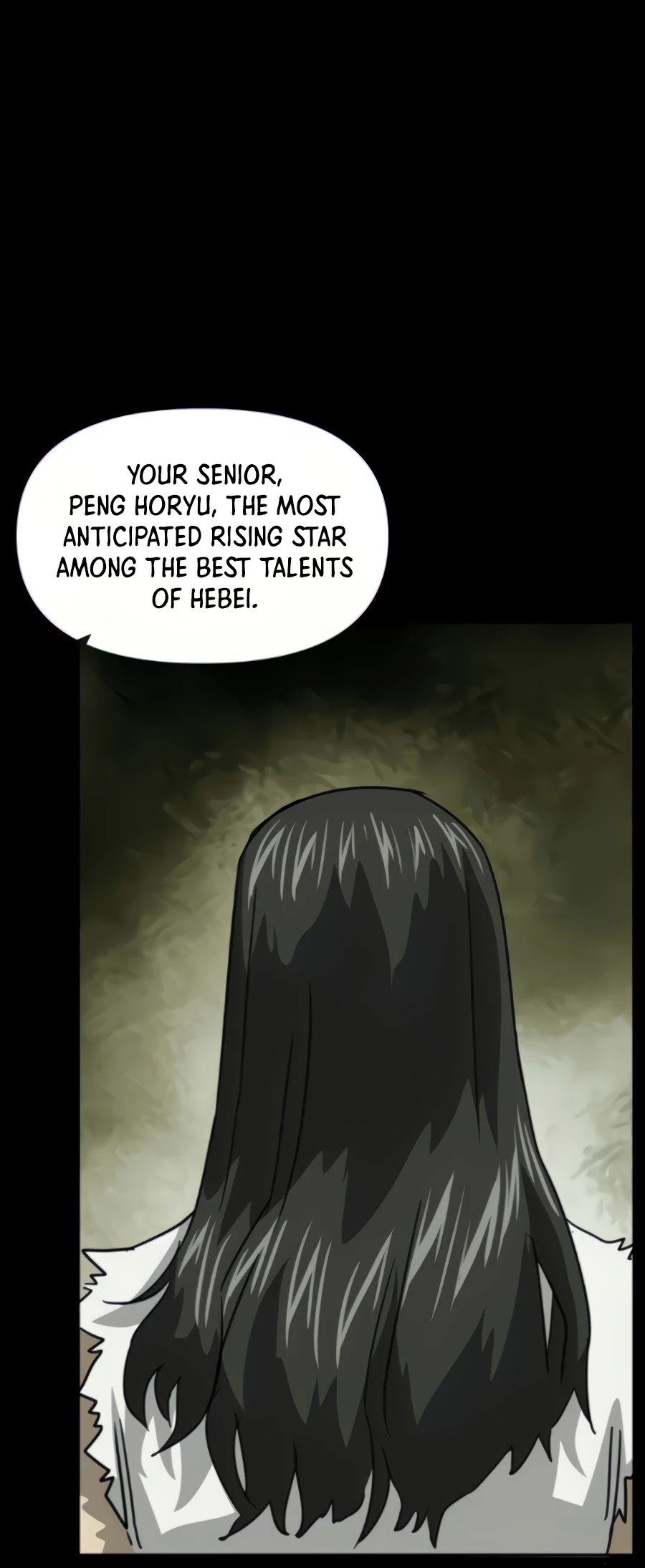Infinite Level Up in Murim Chapter 105 - page 55