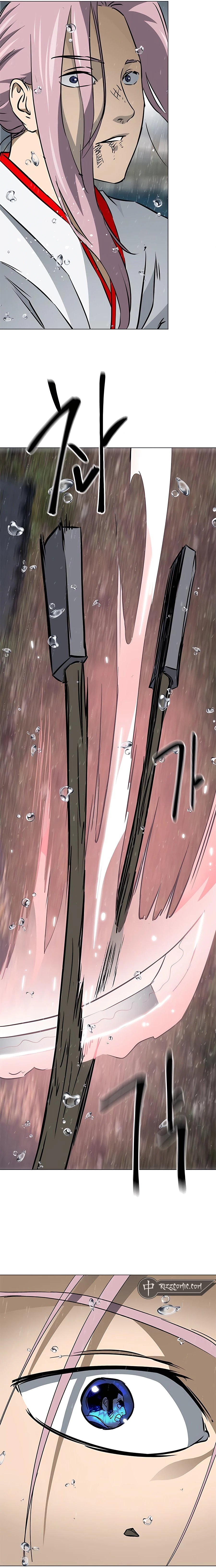 Infinite Level Up in Murim Chapter 173 - page 25