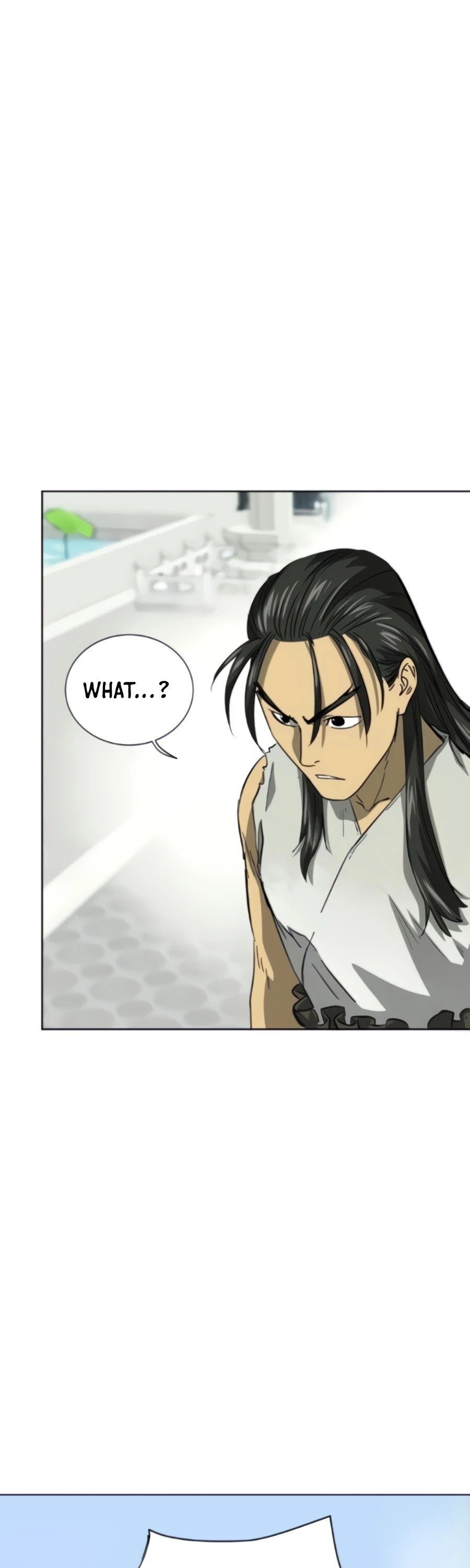 Infinite Level Up in Murim Chapter 104 - page 25