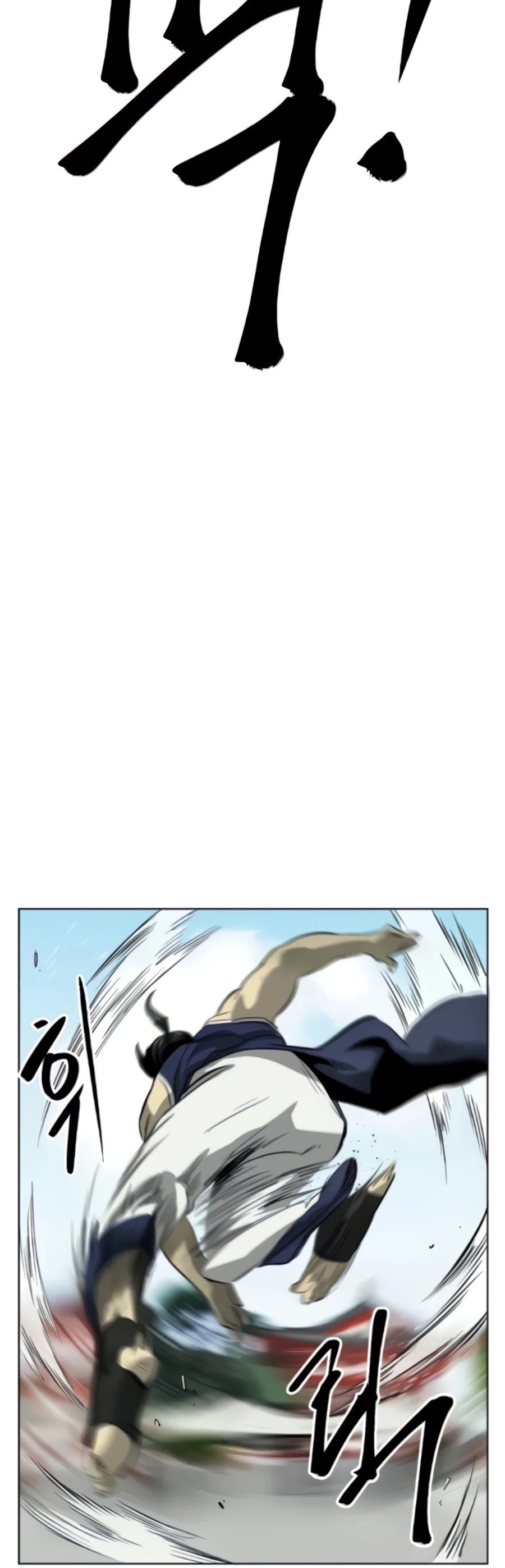 Infinite Level Up in Murim Chapter 104 - page 30